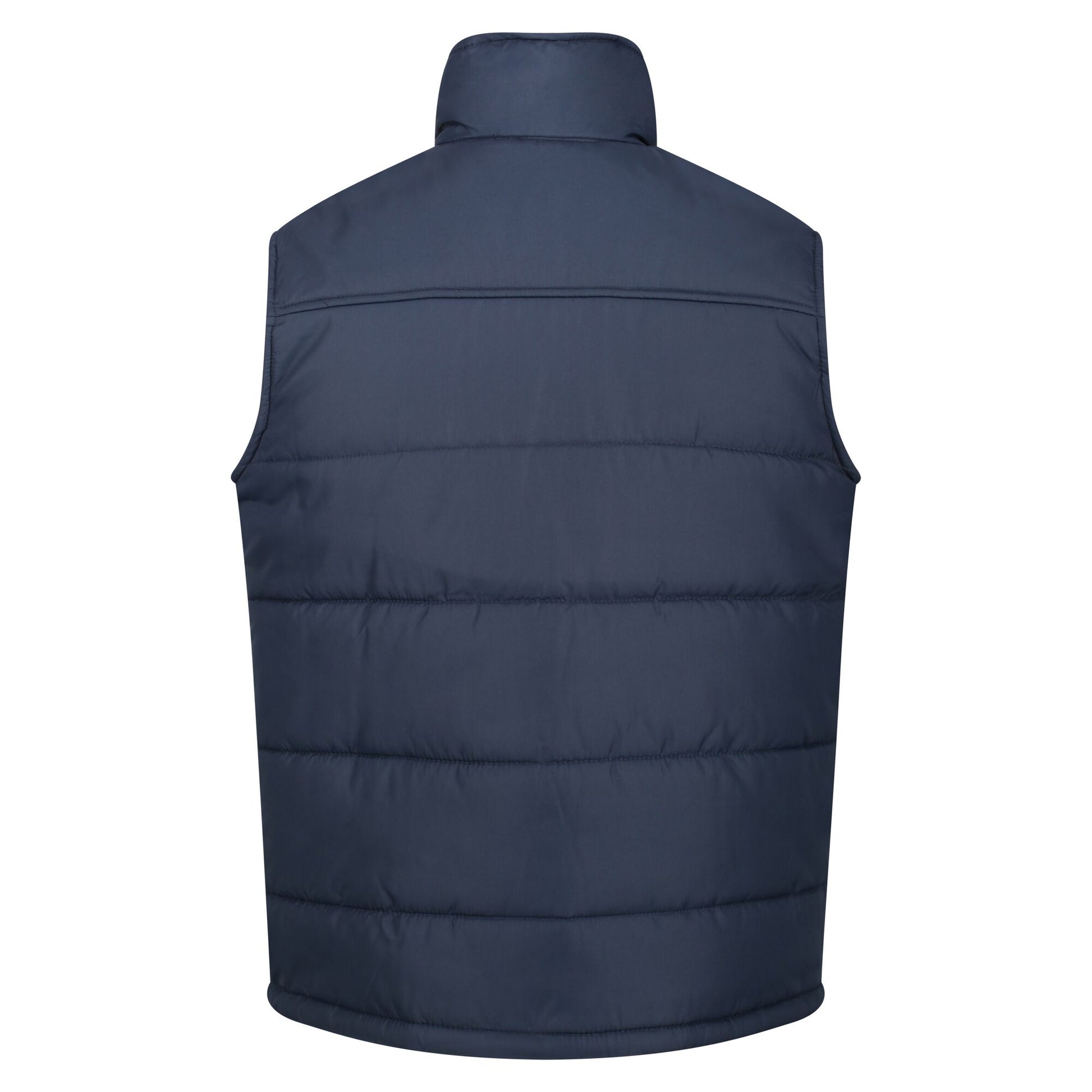 #colour_navy