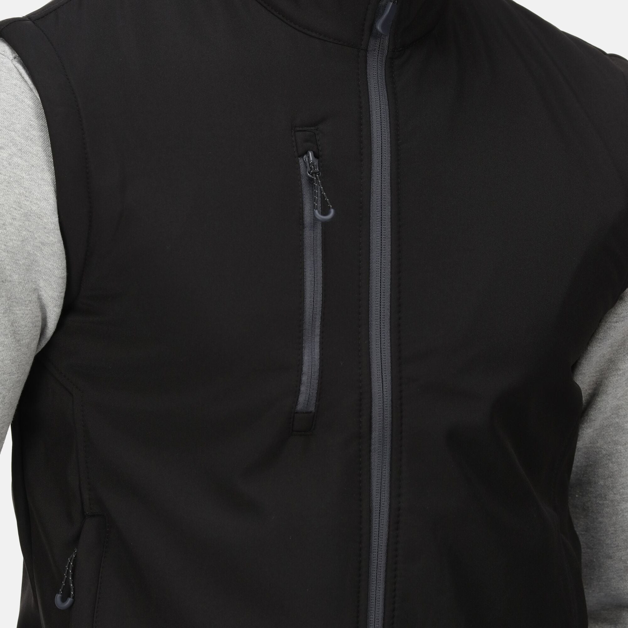 #colour_black
