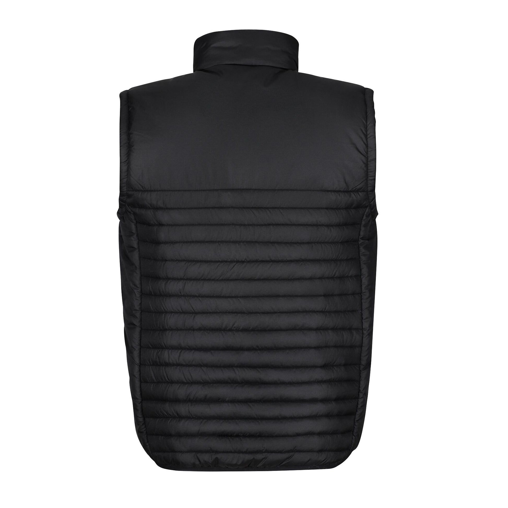 #colour_black