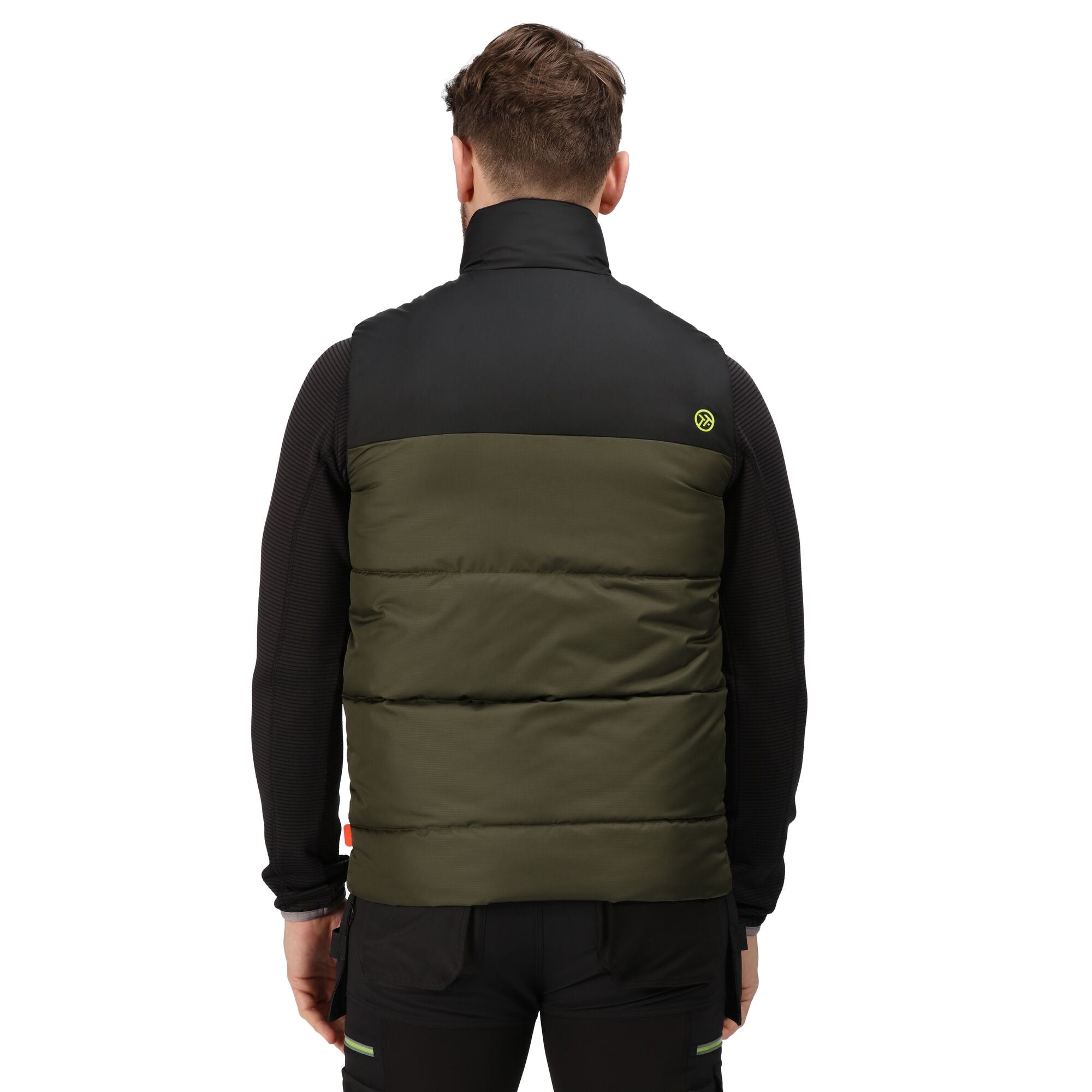 #colour_dark-khaki-black