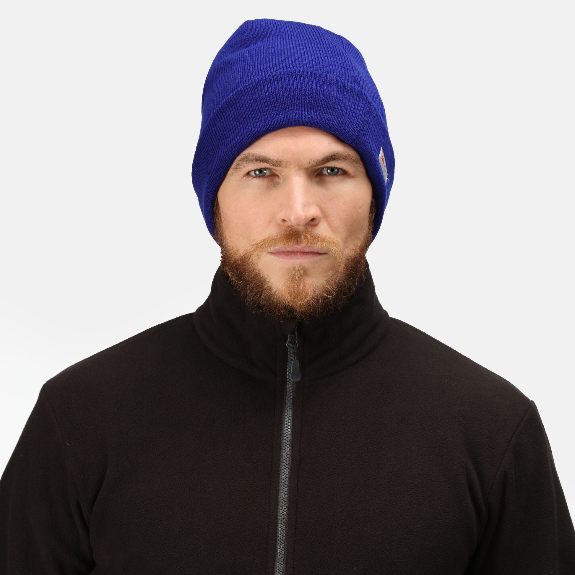 #colour_classic-royal