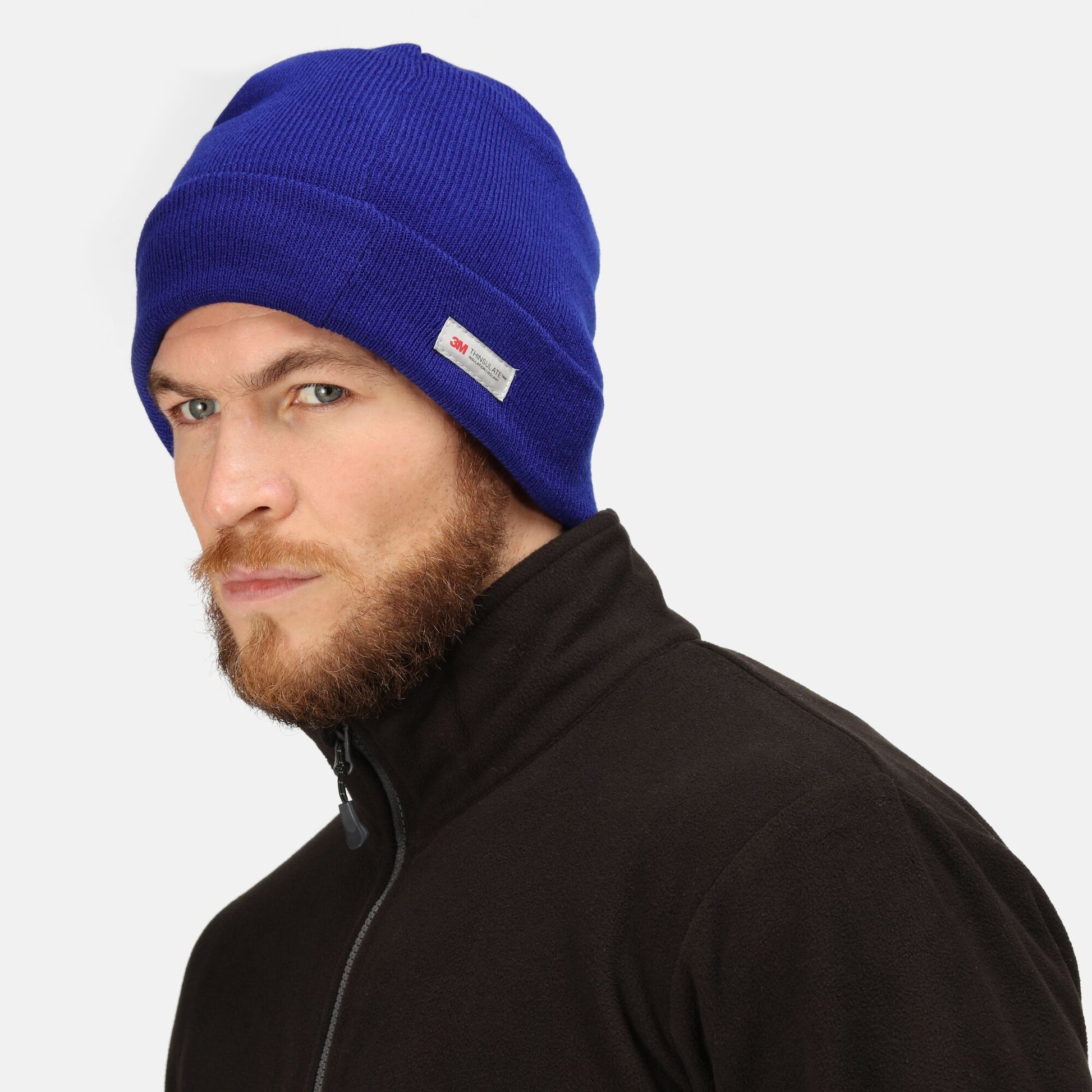 #colour_classic-royal