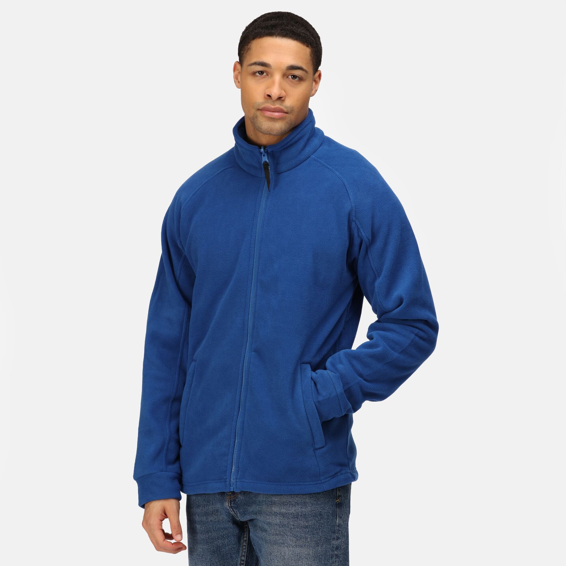 #colour_oxford-blue