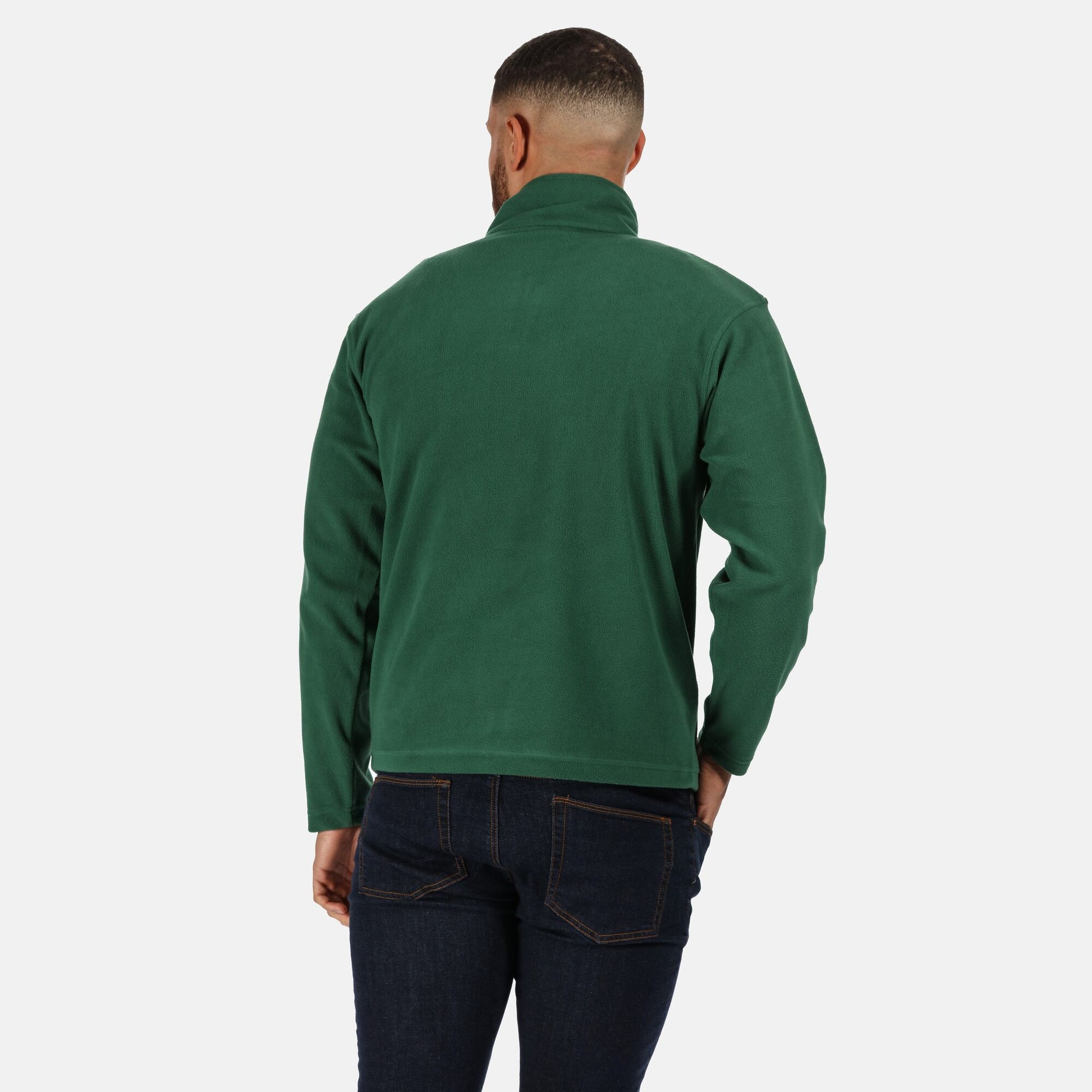 #colour_bottle-green