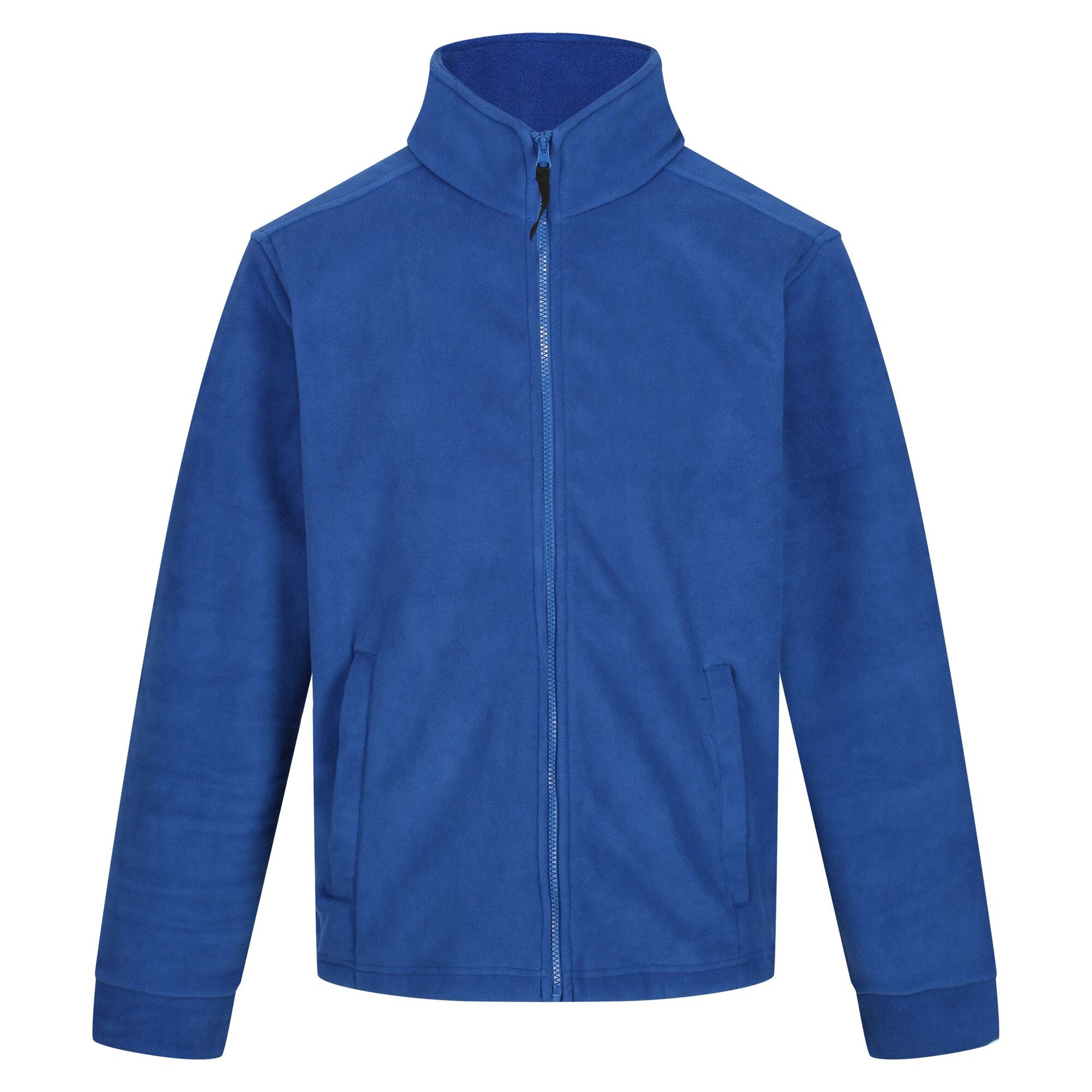 #colour_royal-blue