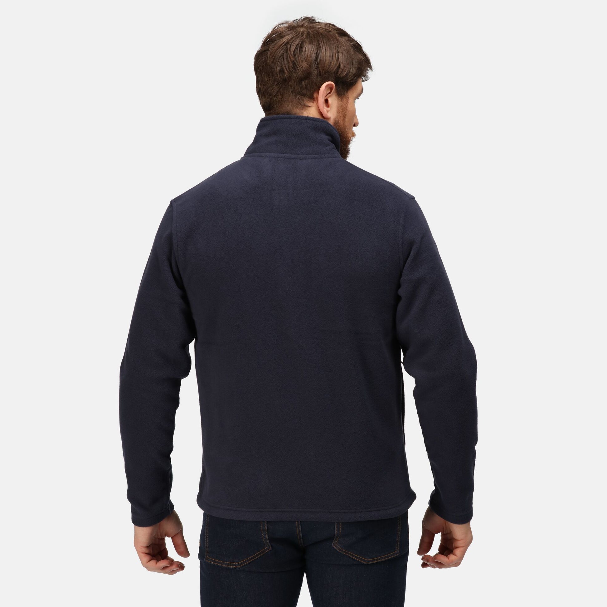 #colour_navy