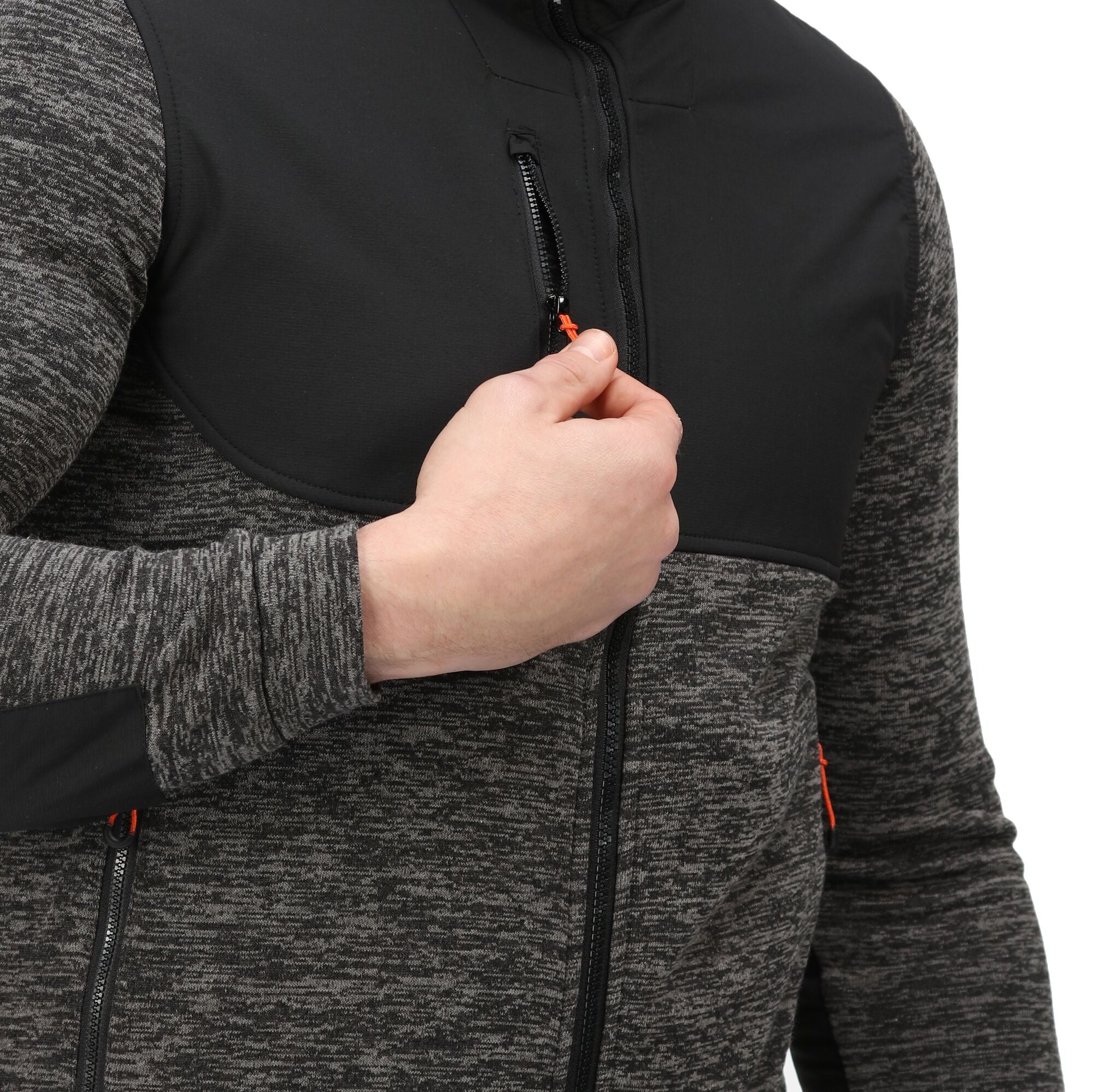 #colour_grey-black