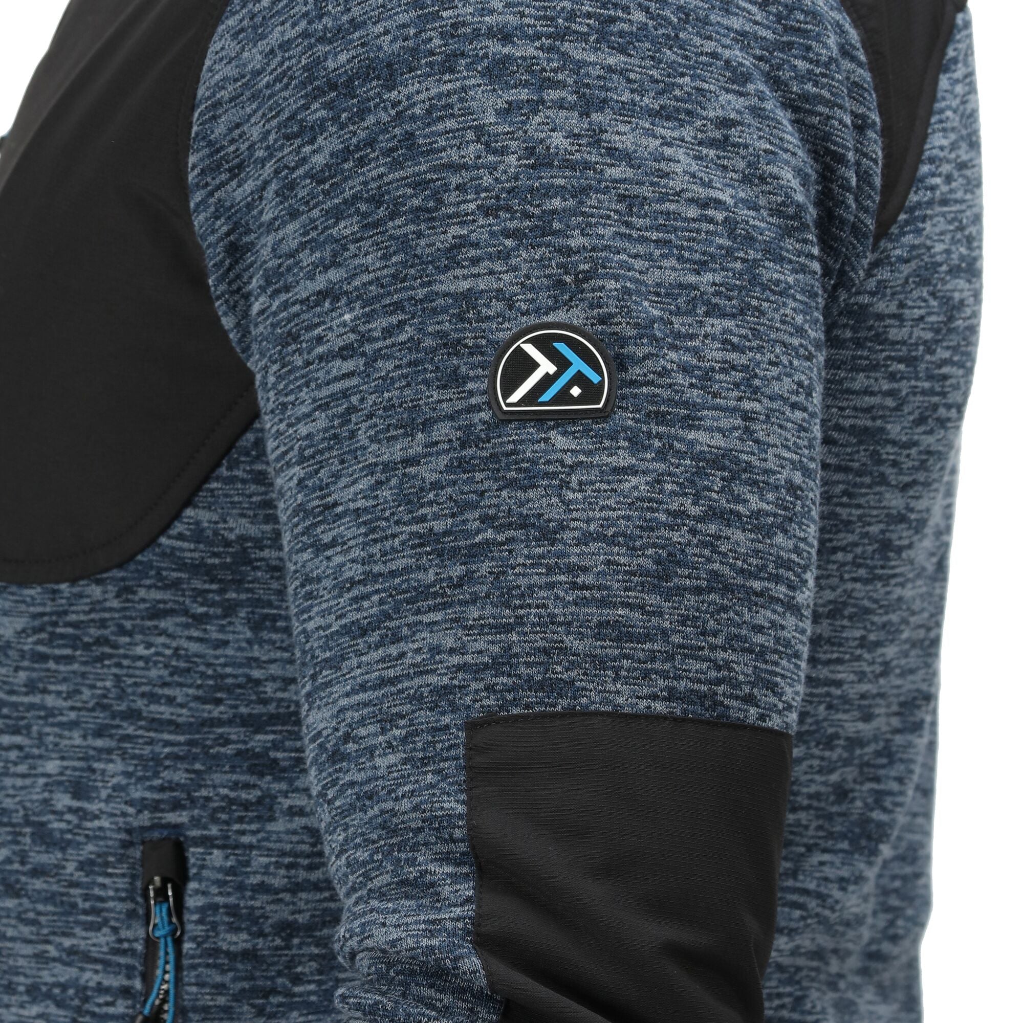 #colour_blue-black