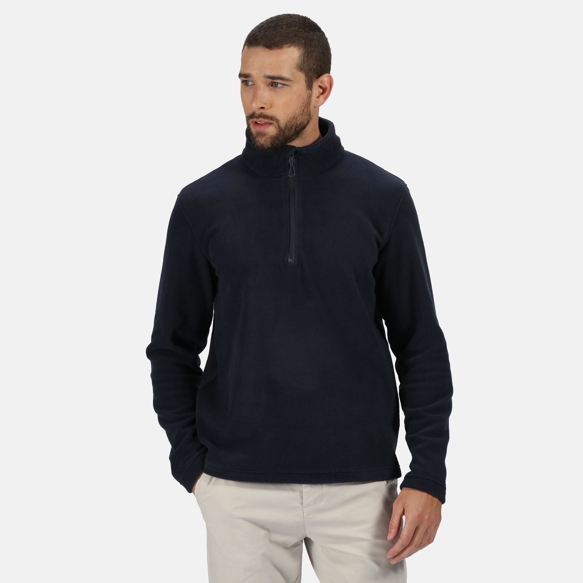 #colour_navy