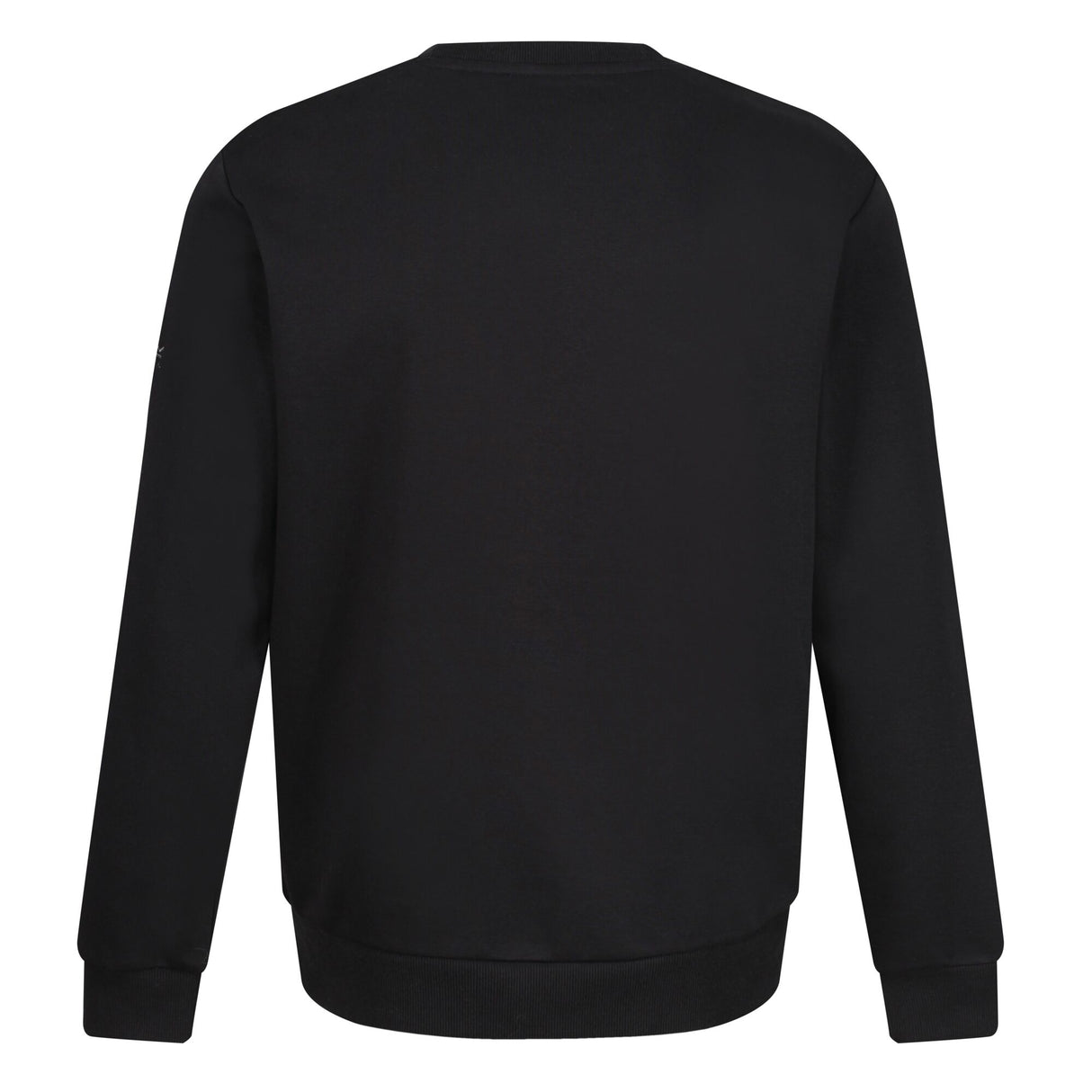 Regatta Professional Essentials Sweater 2 Pack