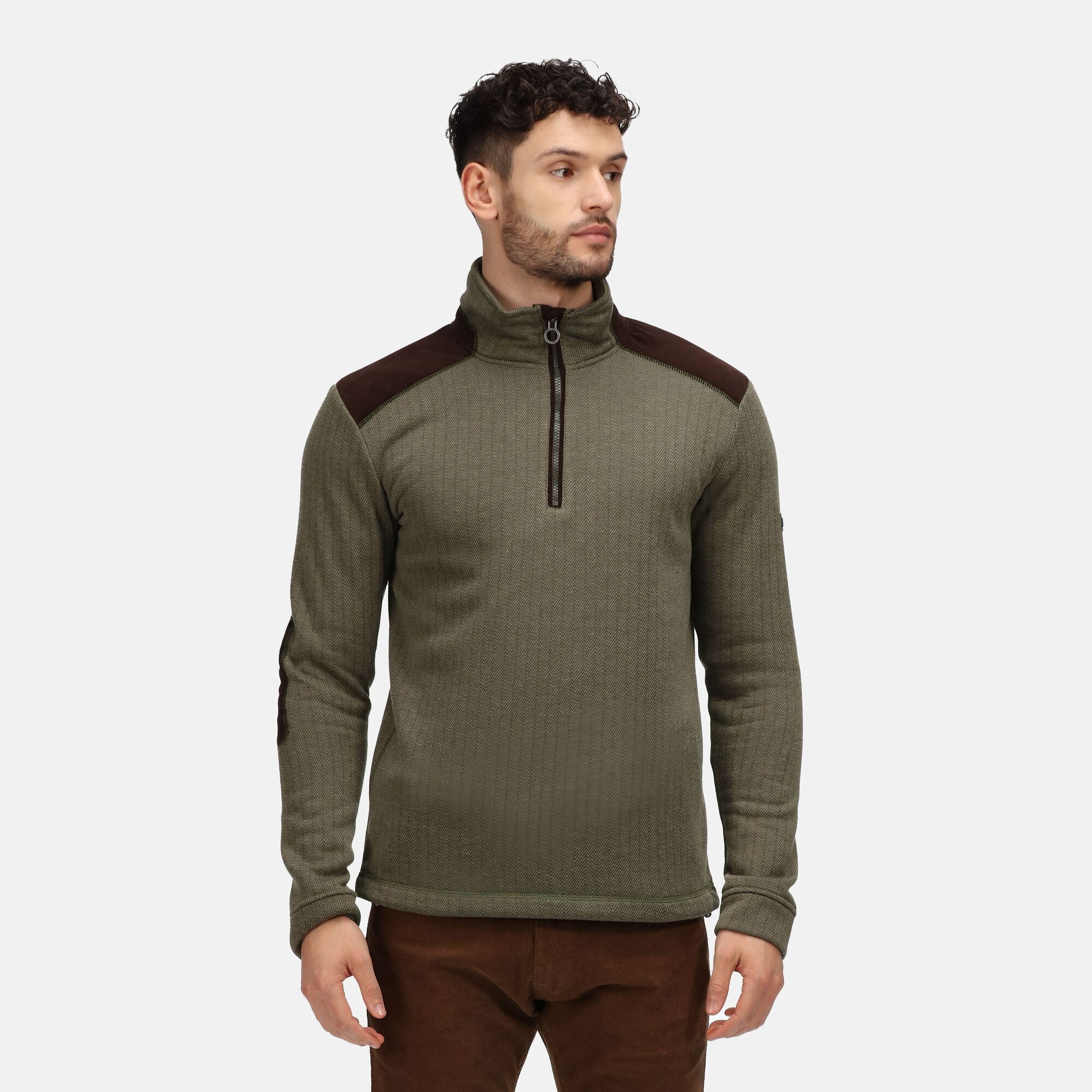 #colour_dark-khaki