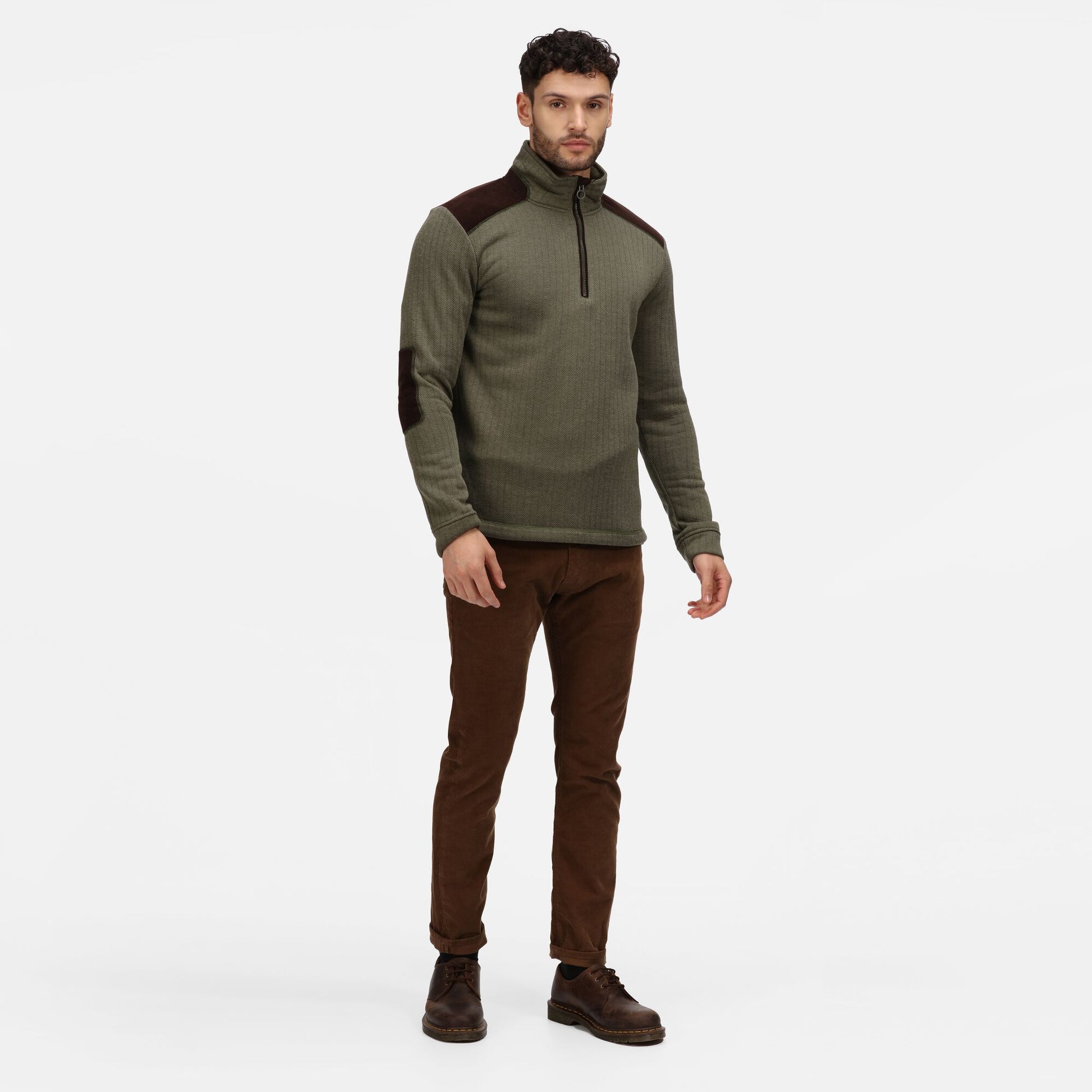 #colour_dark-khaki