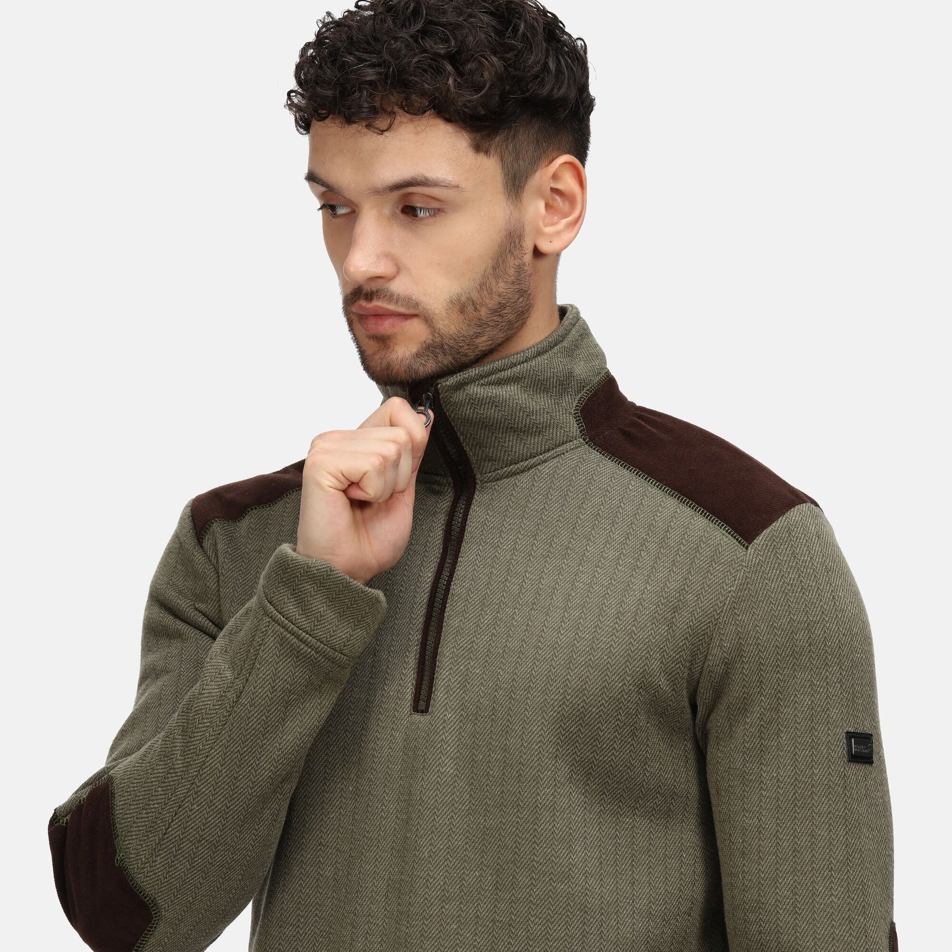 #colour_dark-khaki