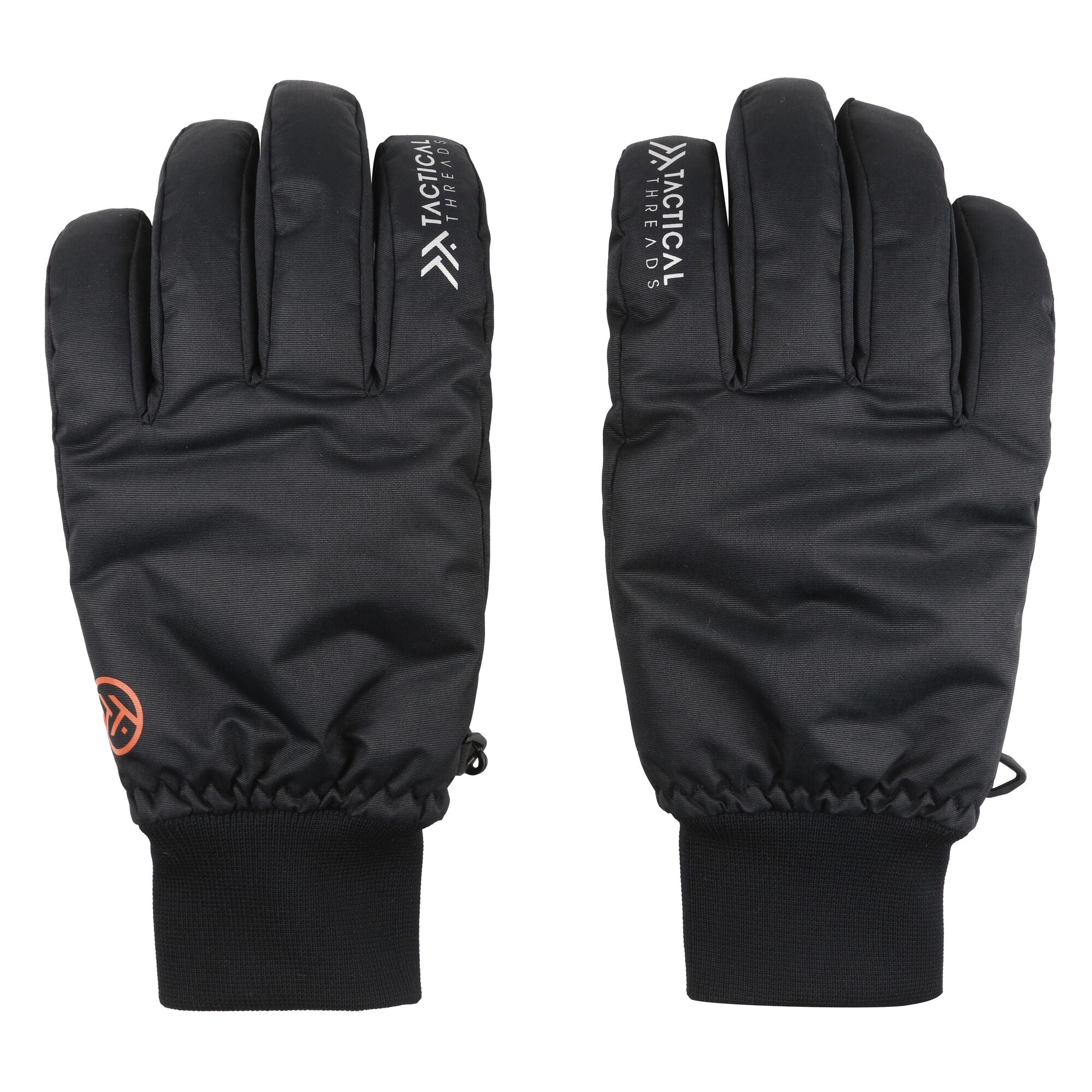 Regatta Professional Tactical Waterproof Glove