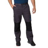 Regatta Professional Heroic Worker Trousers
