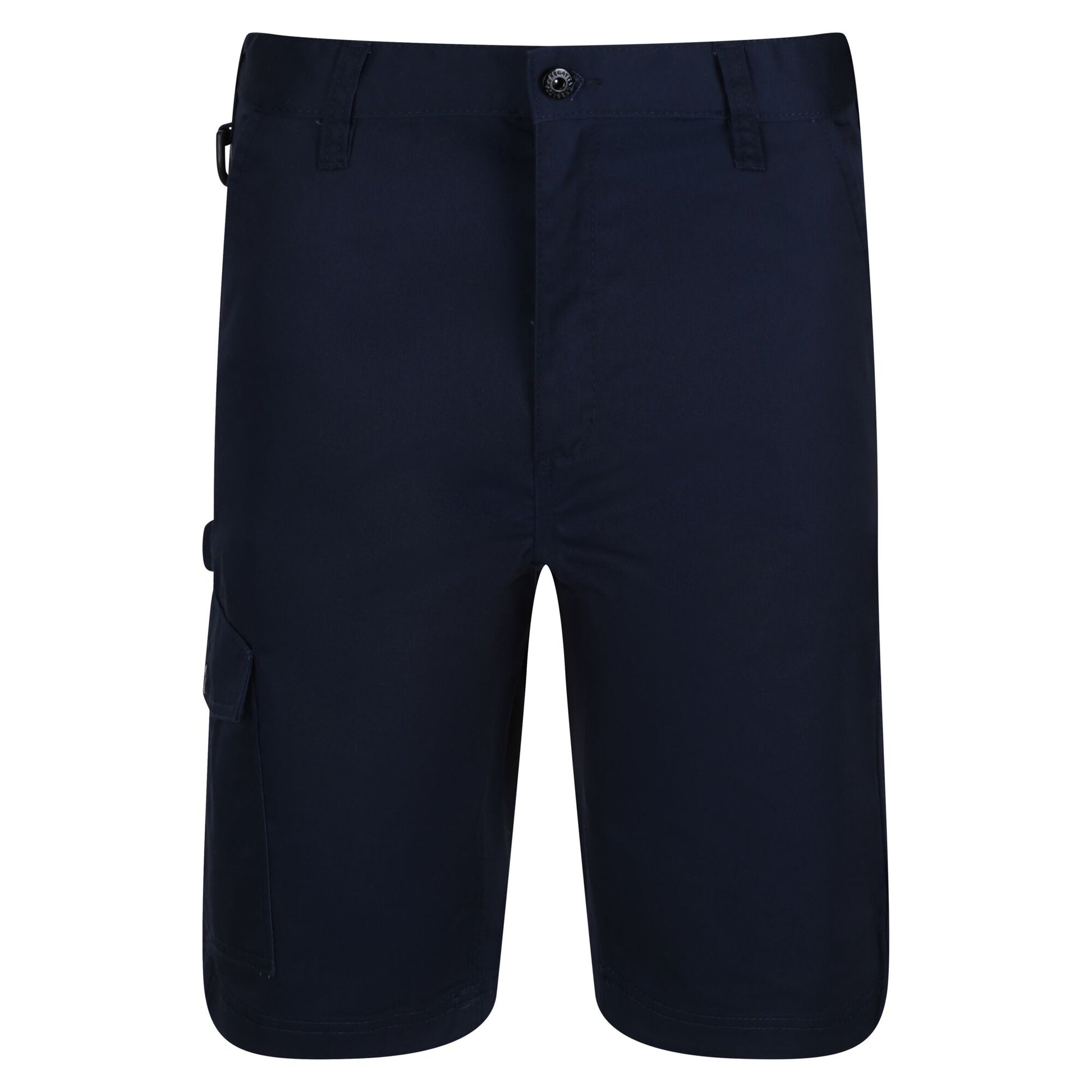 #colour_navy-blue