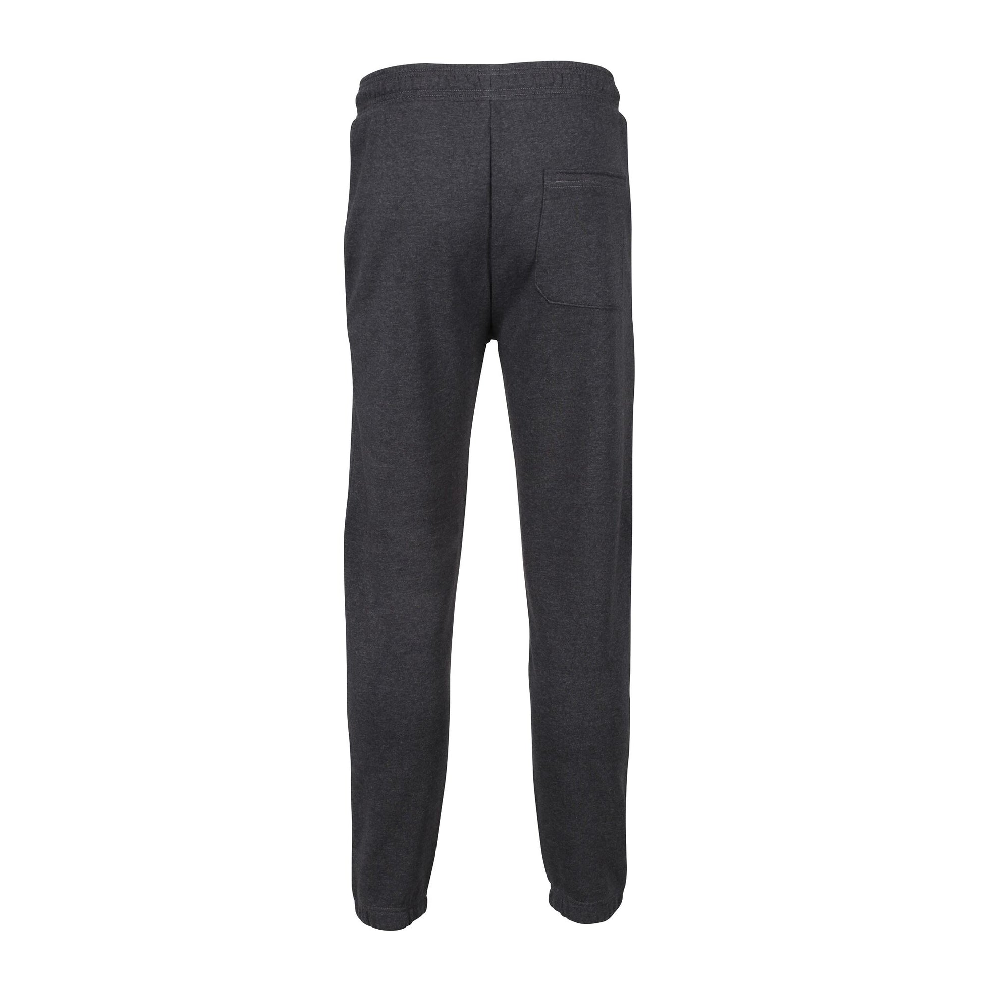 #colour_seal-grey-marl