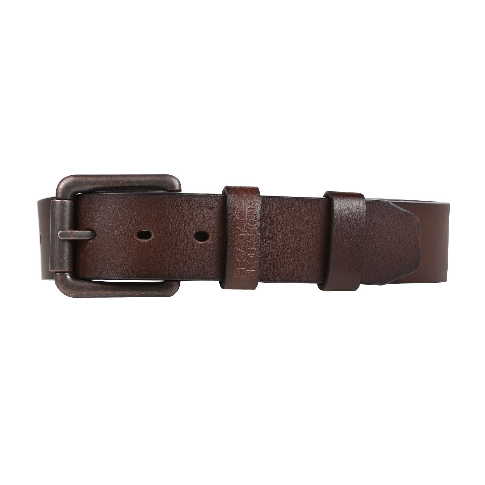 #colour_brown