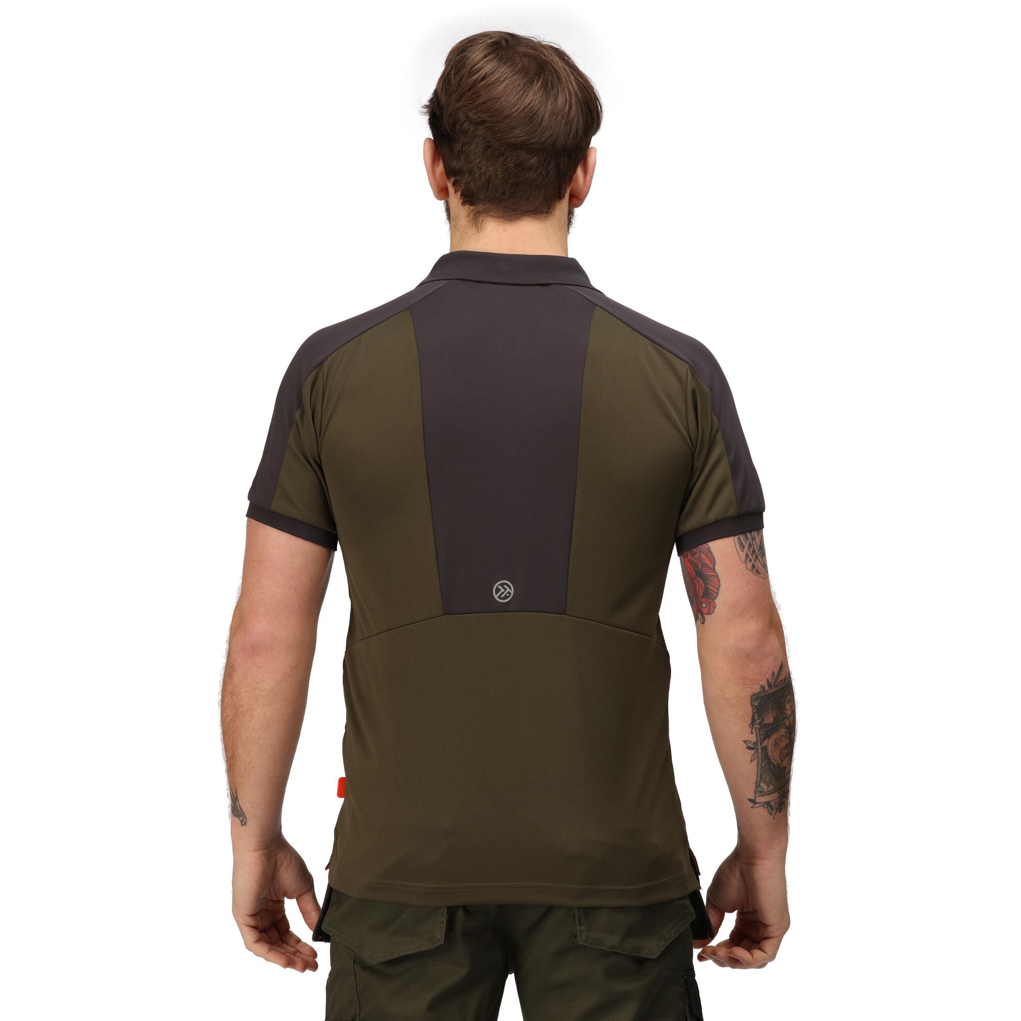 #colour_dark-khaki