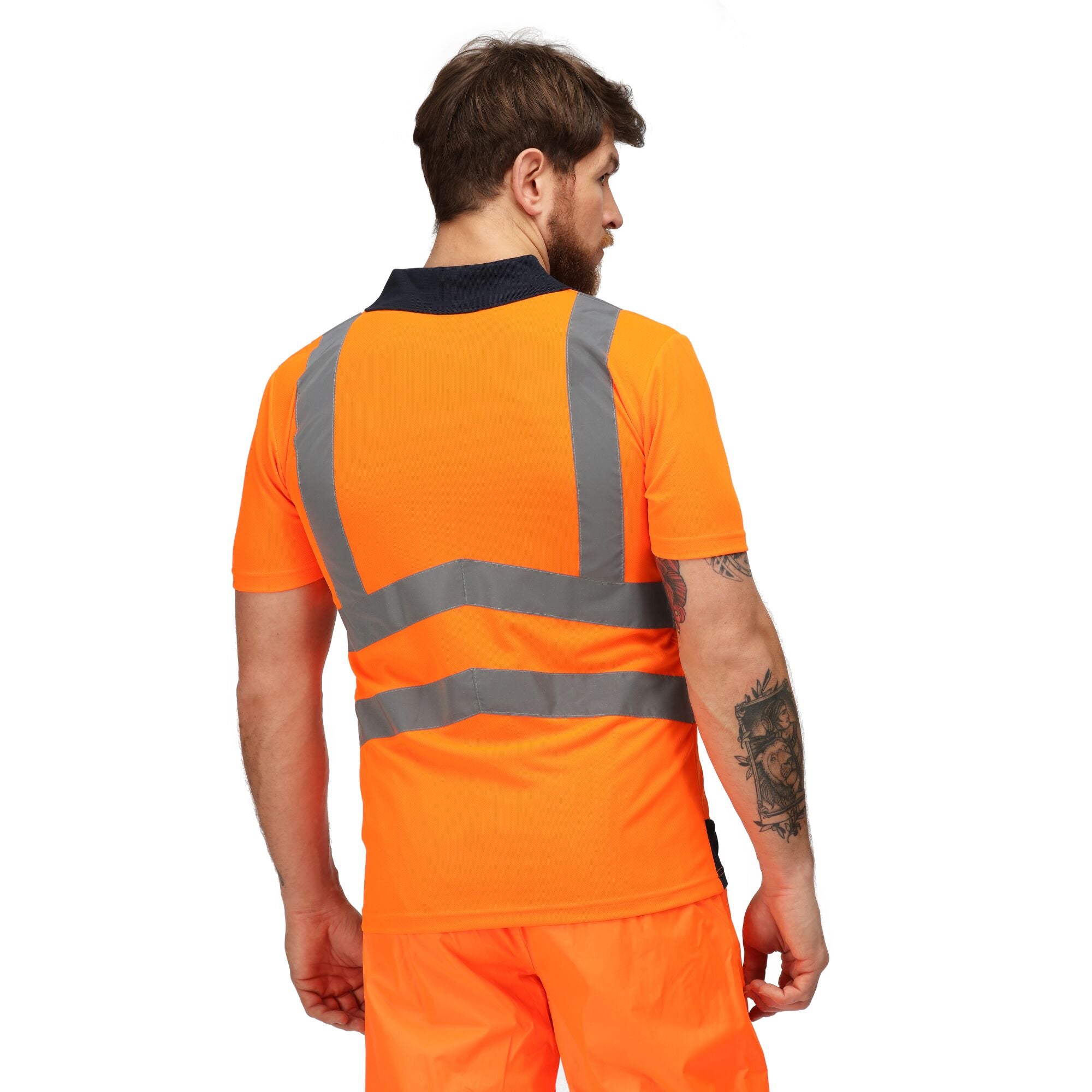#colour_orange