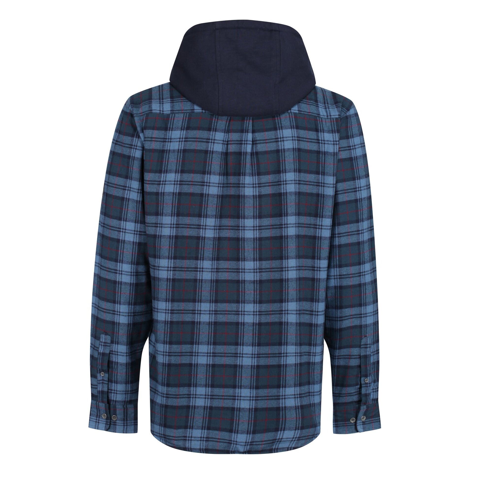 #colour_navy-blue