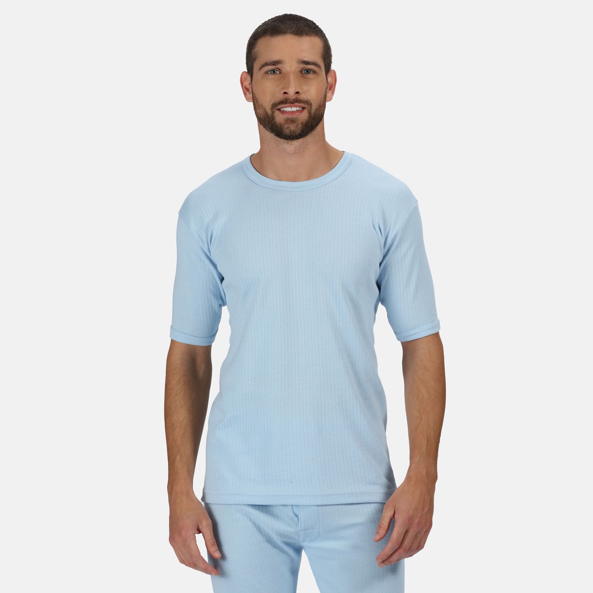 #colour_blue