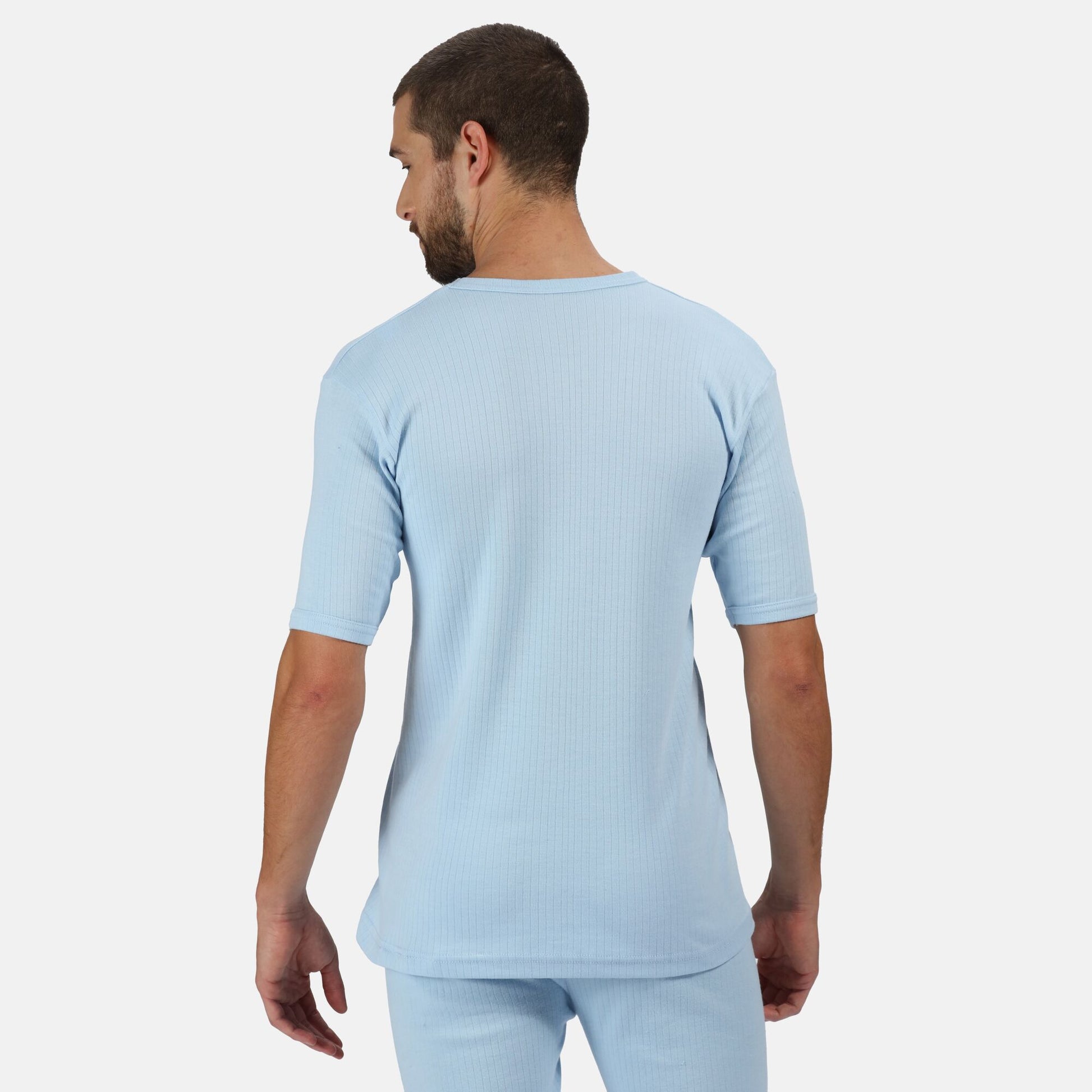 #colour_blue