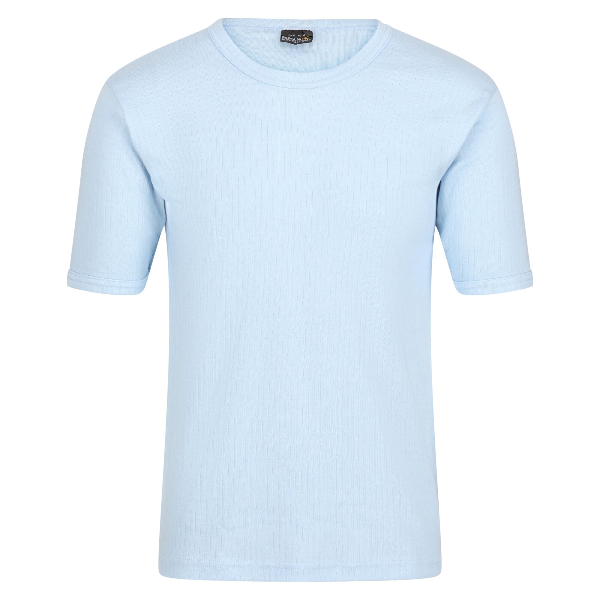 #colour_blue