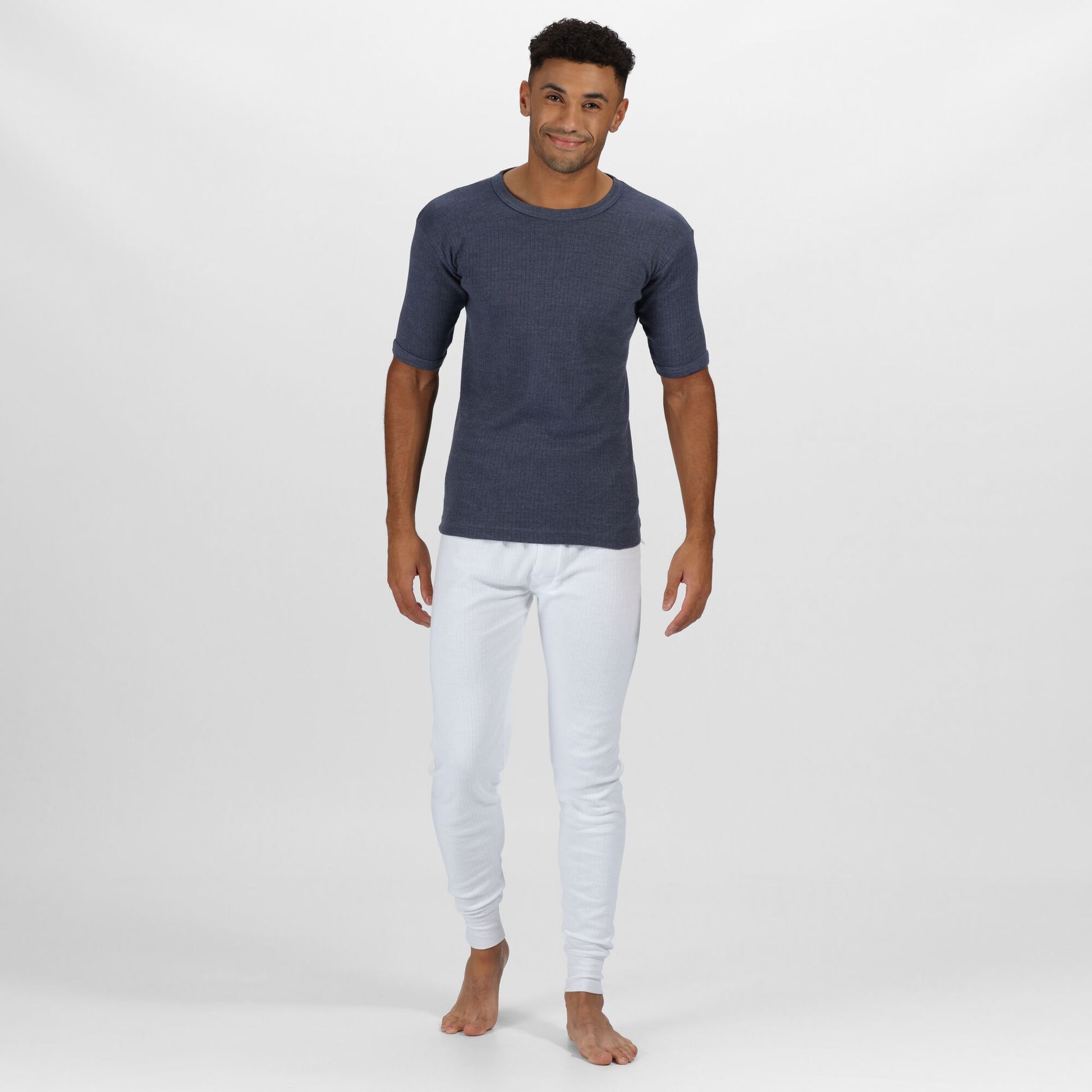 #colour_denim