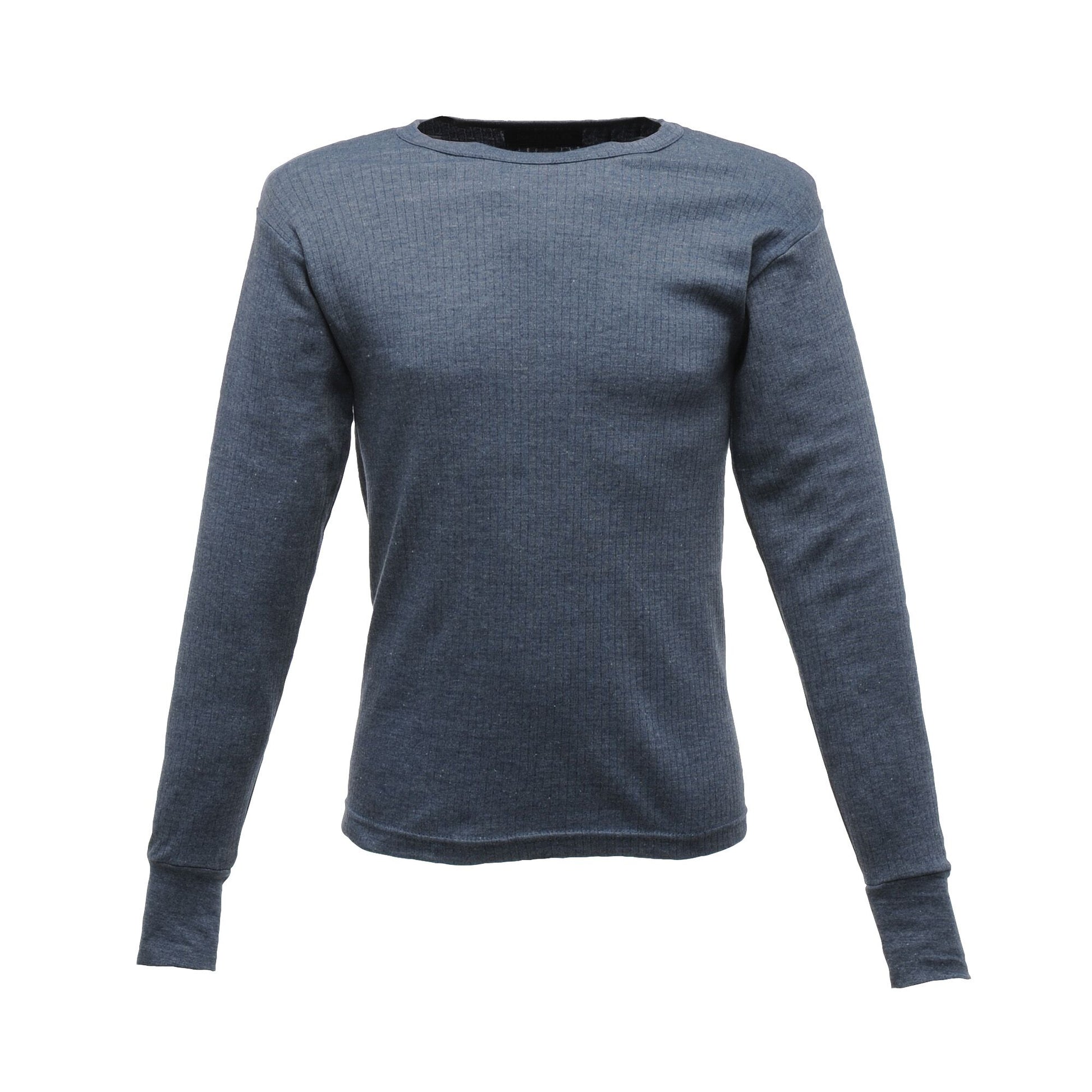 #colour_denim-blue