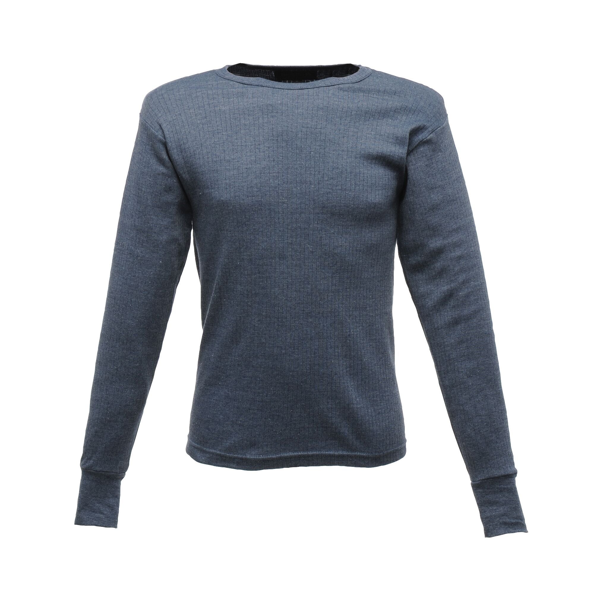 #colour_denim-blue