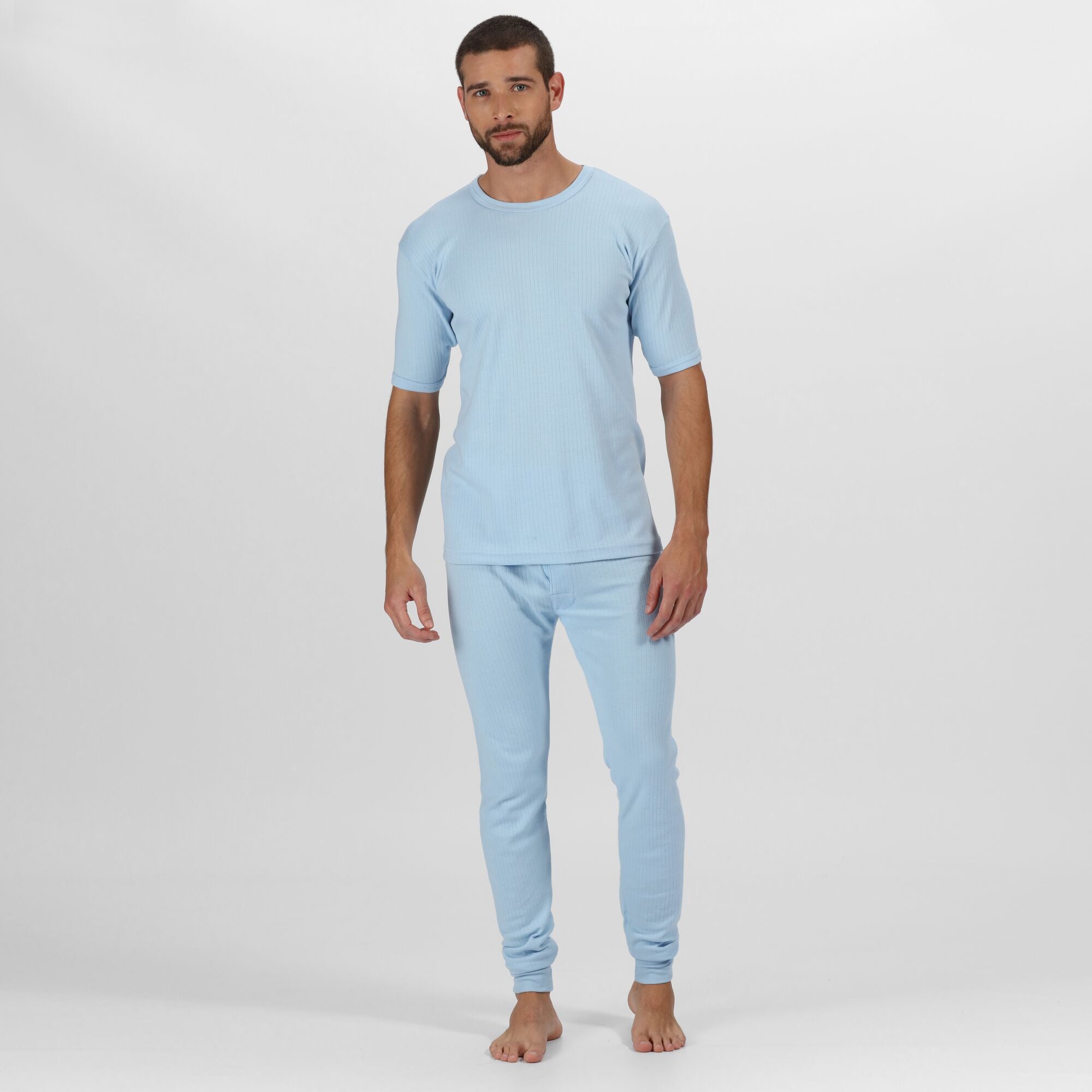 #colour_blue