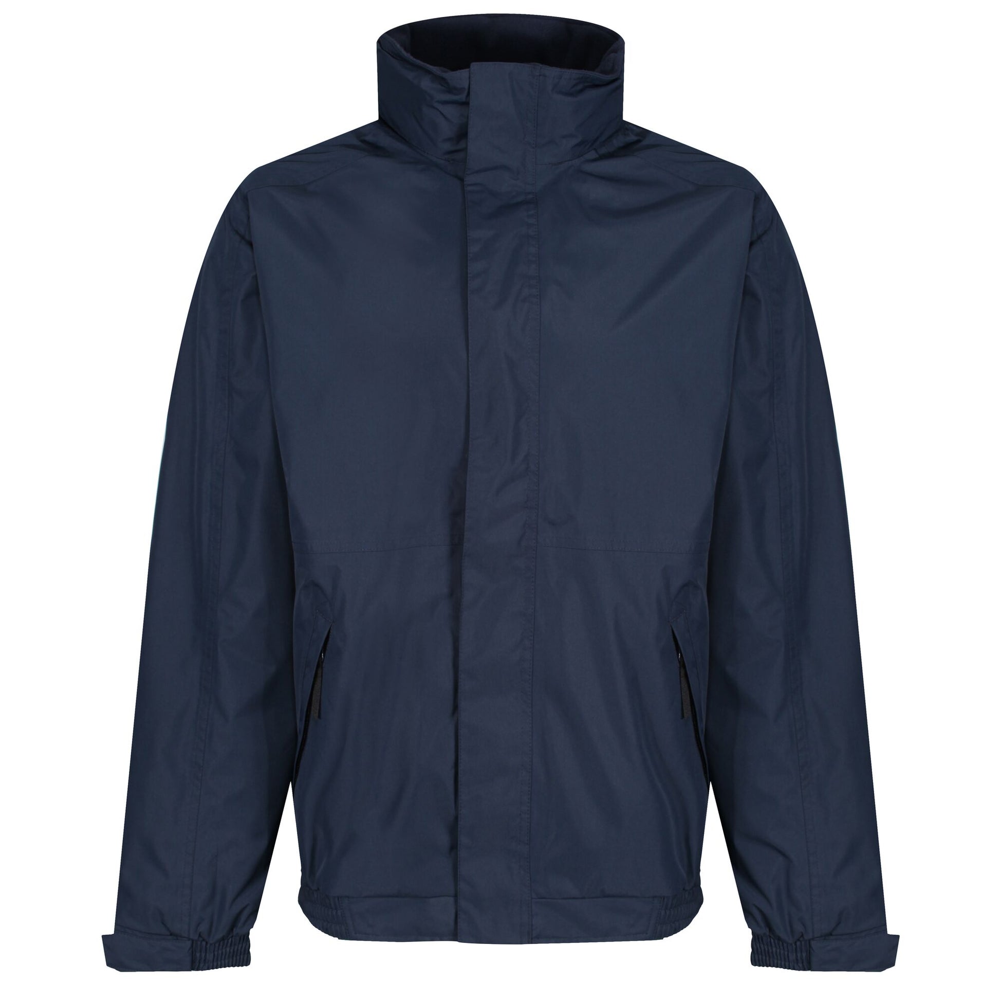 #colour_navy-navy