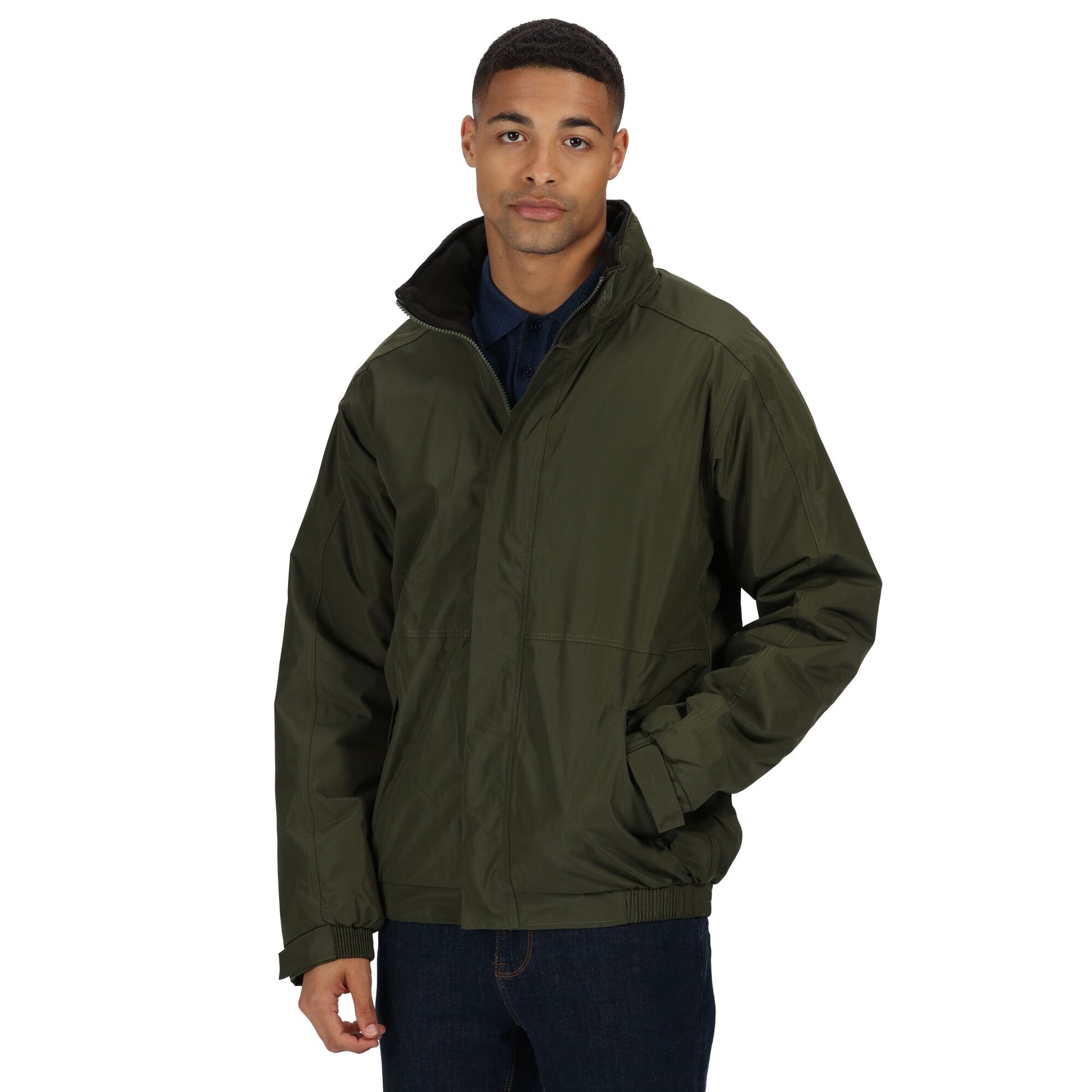 #colour_dark-khaki-black