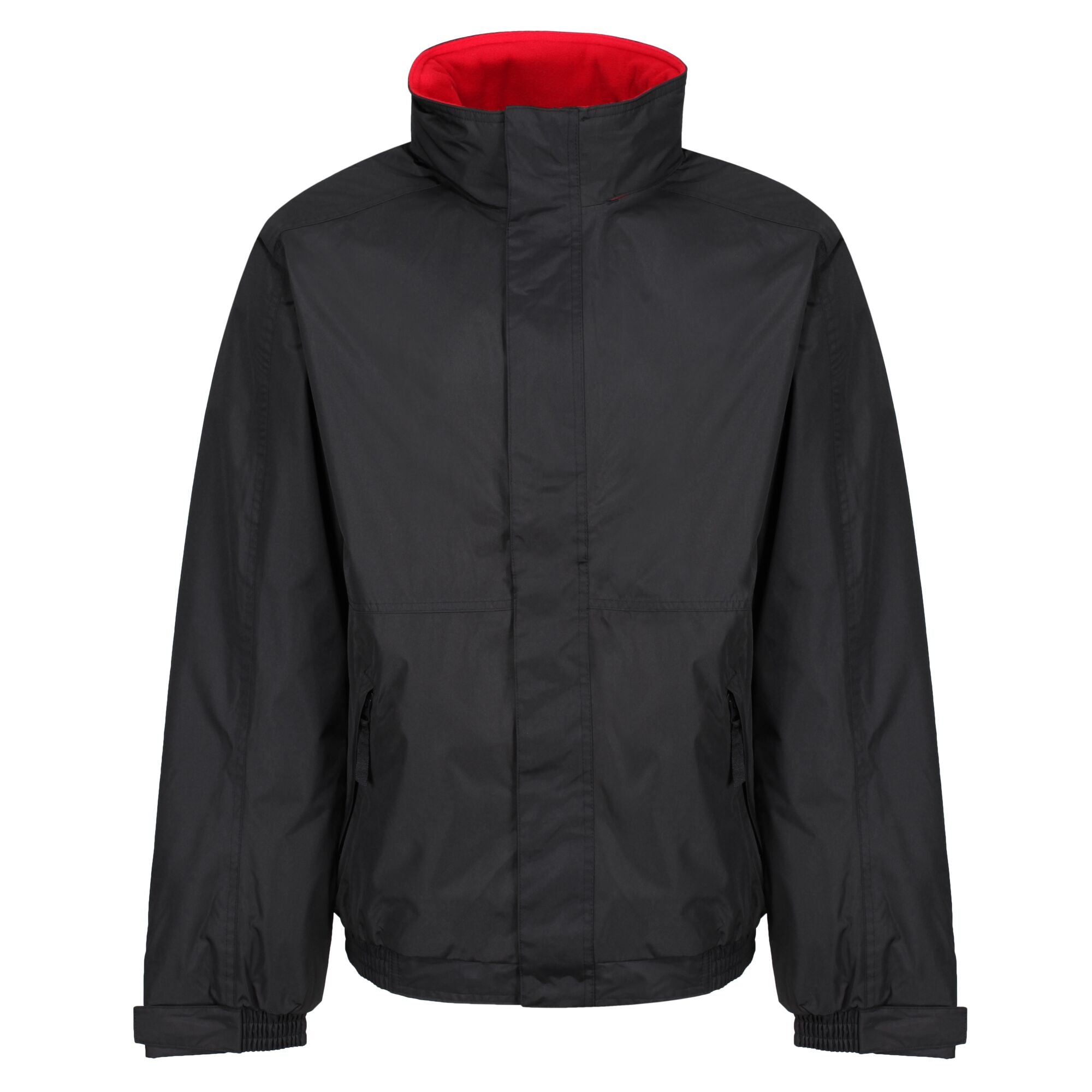#colour_black-classic-red