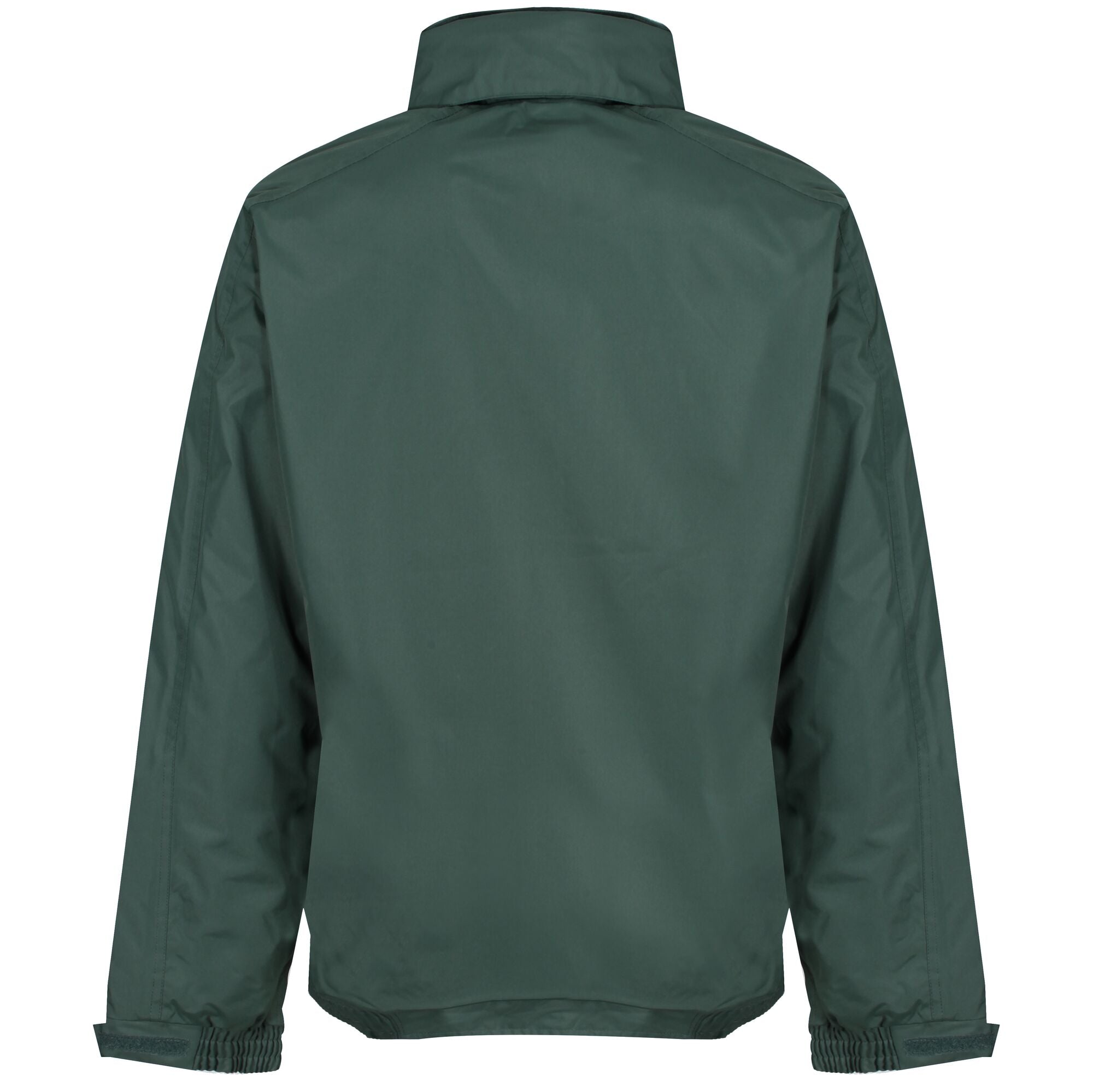 #colour_dark-green-dark-green