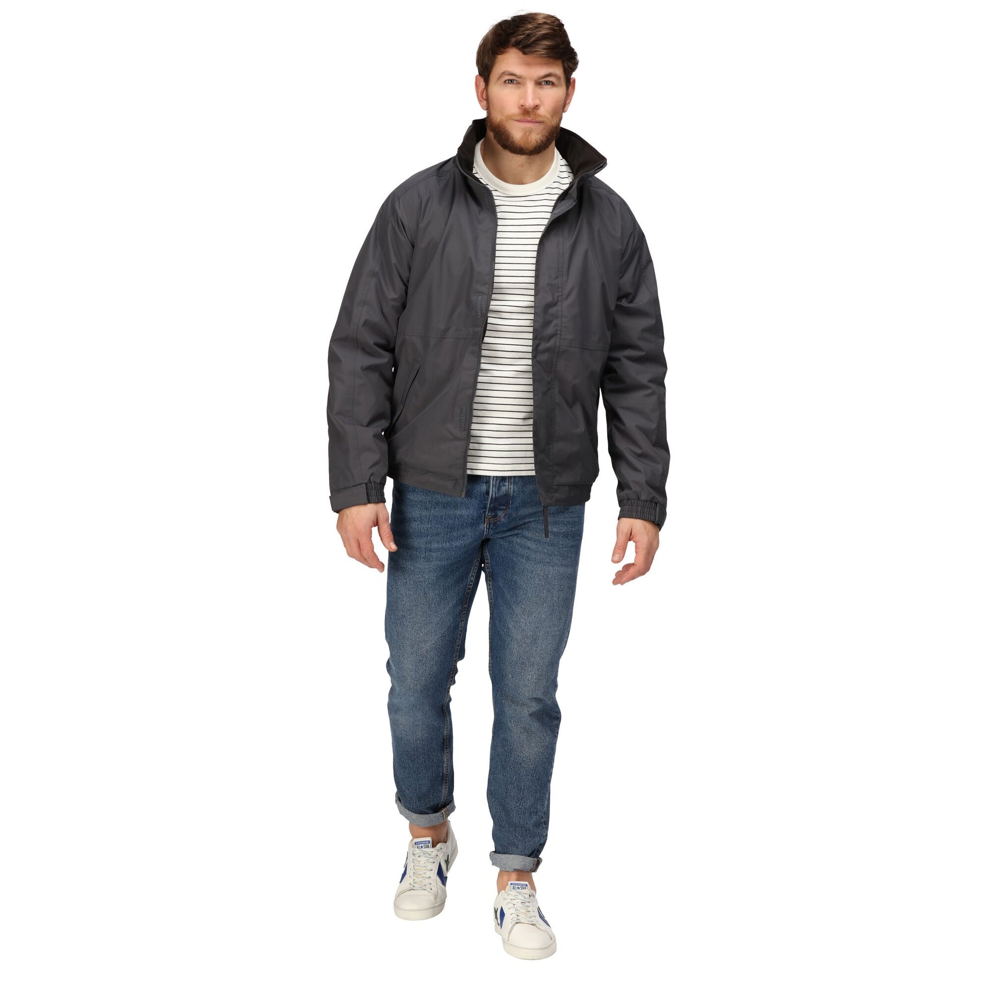 #colour_seal-grey-black