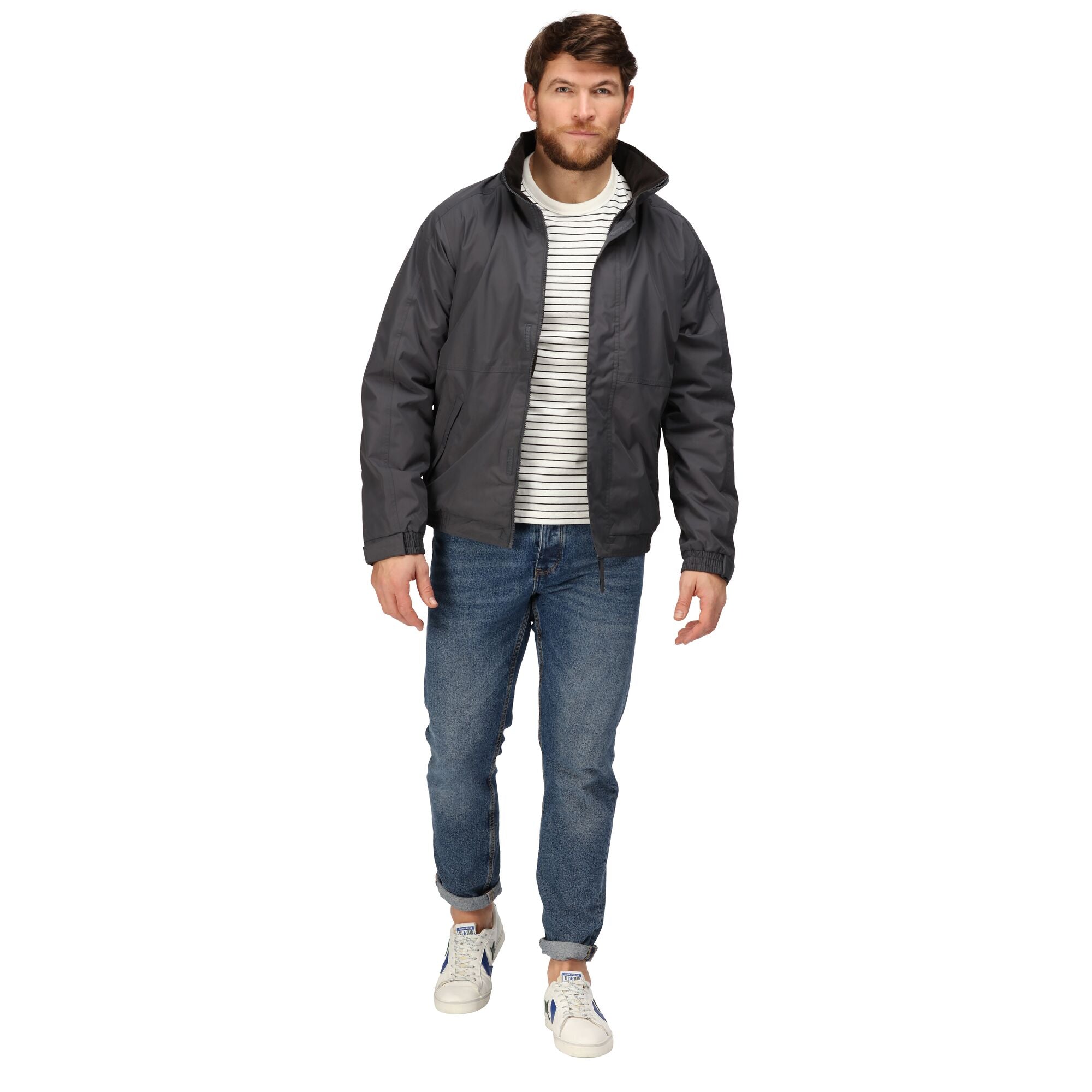 #colour_seal-grey-black