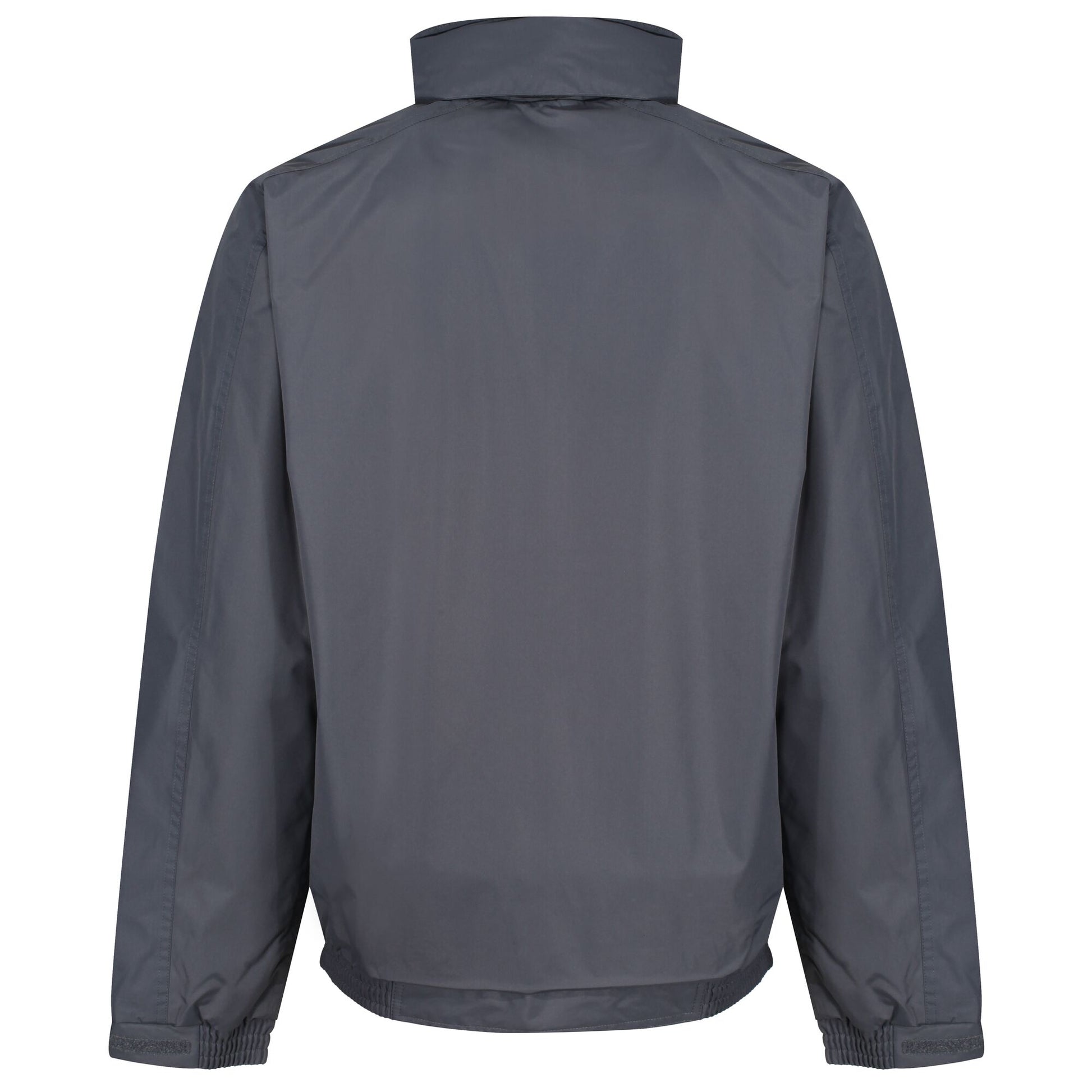 #colour_seal-grey-black