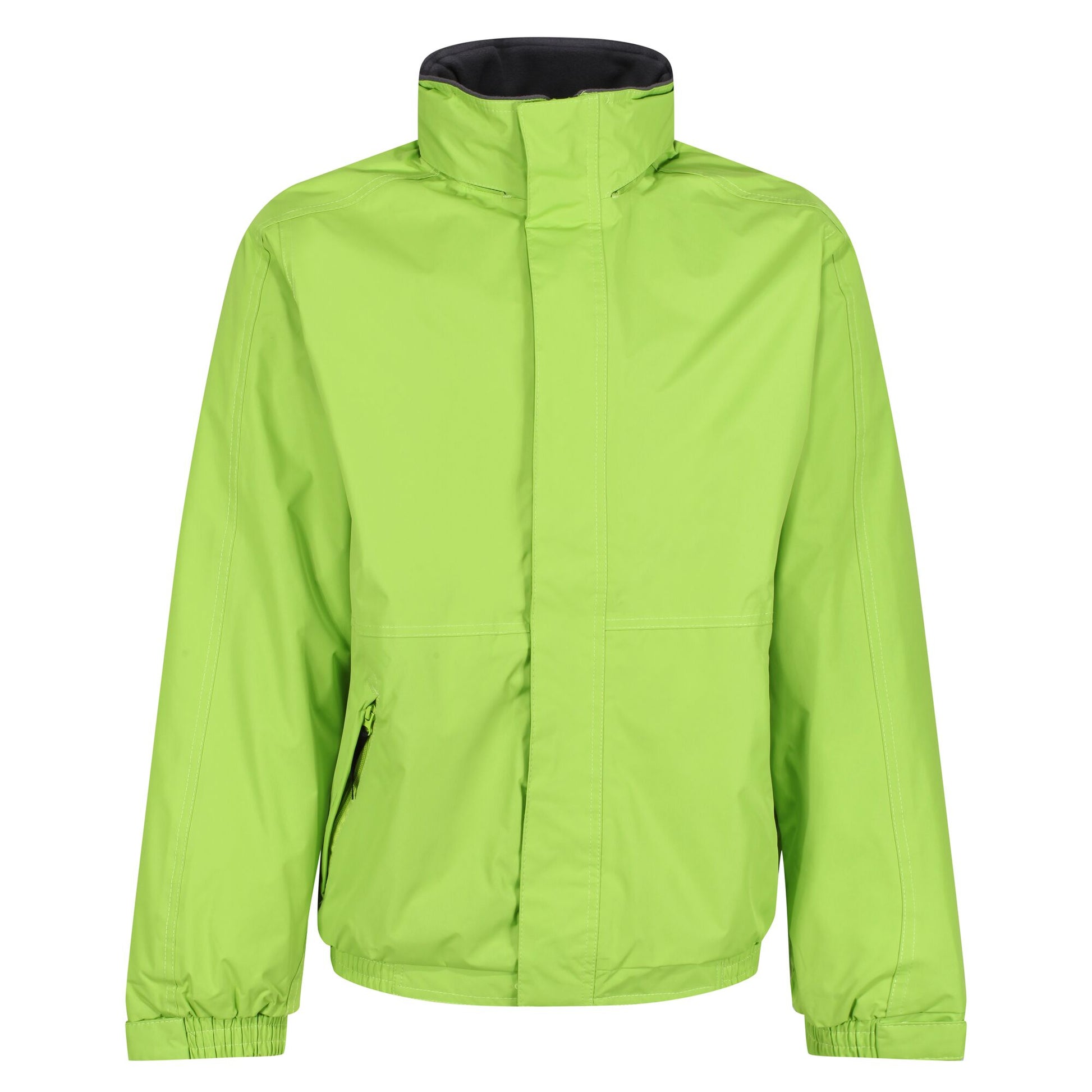 #colour_keylime-seal-grey