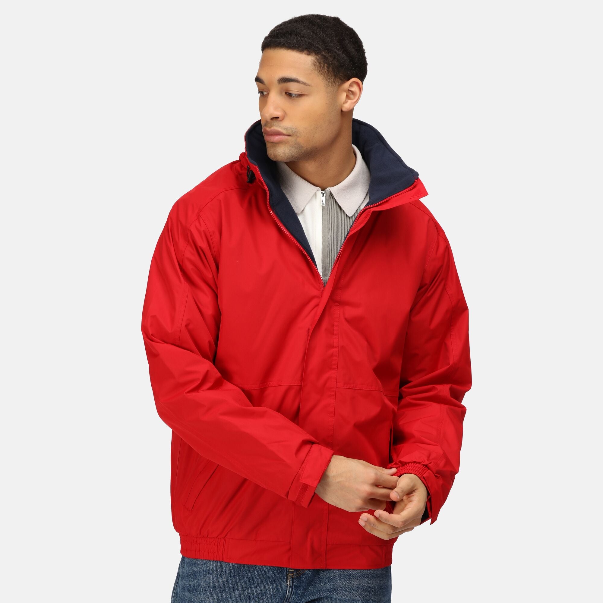 #colour_classic-red-navy