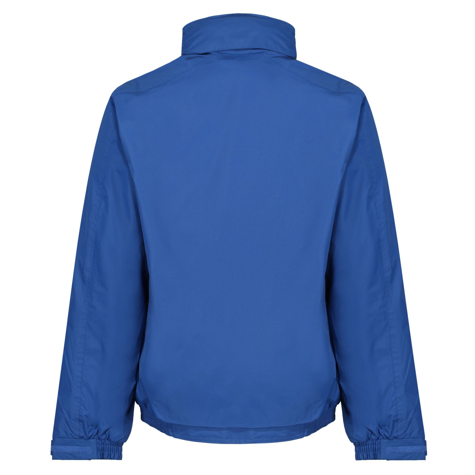 #colour_royal-blue-navy