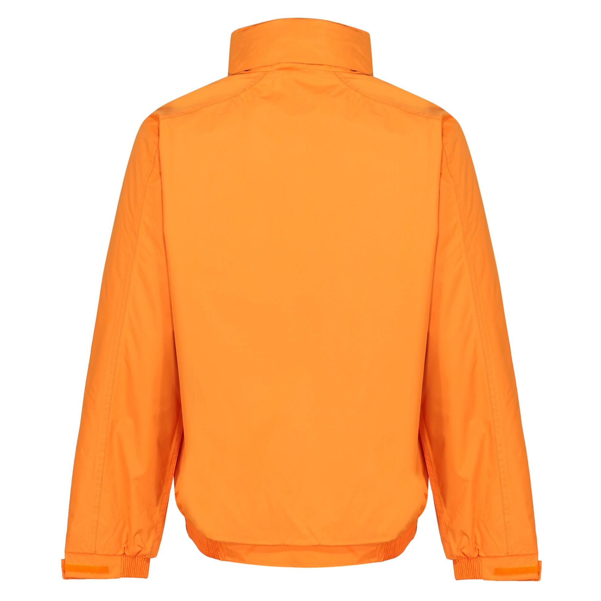#colour_sun-orange-seal-grey