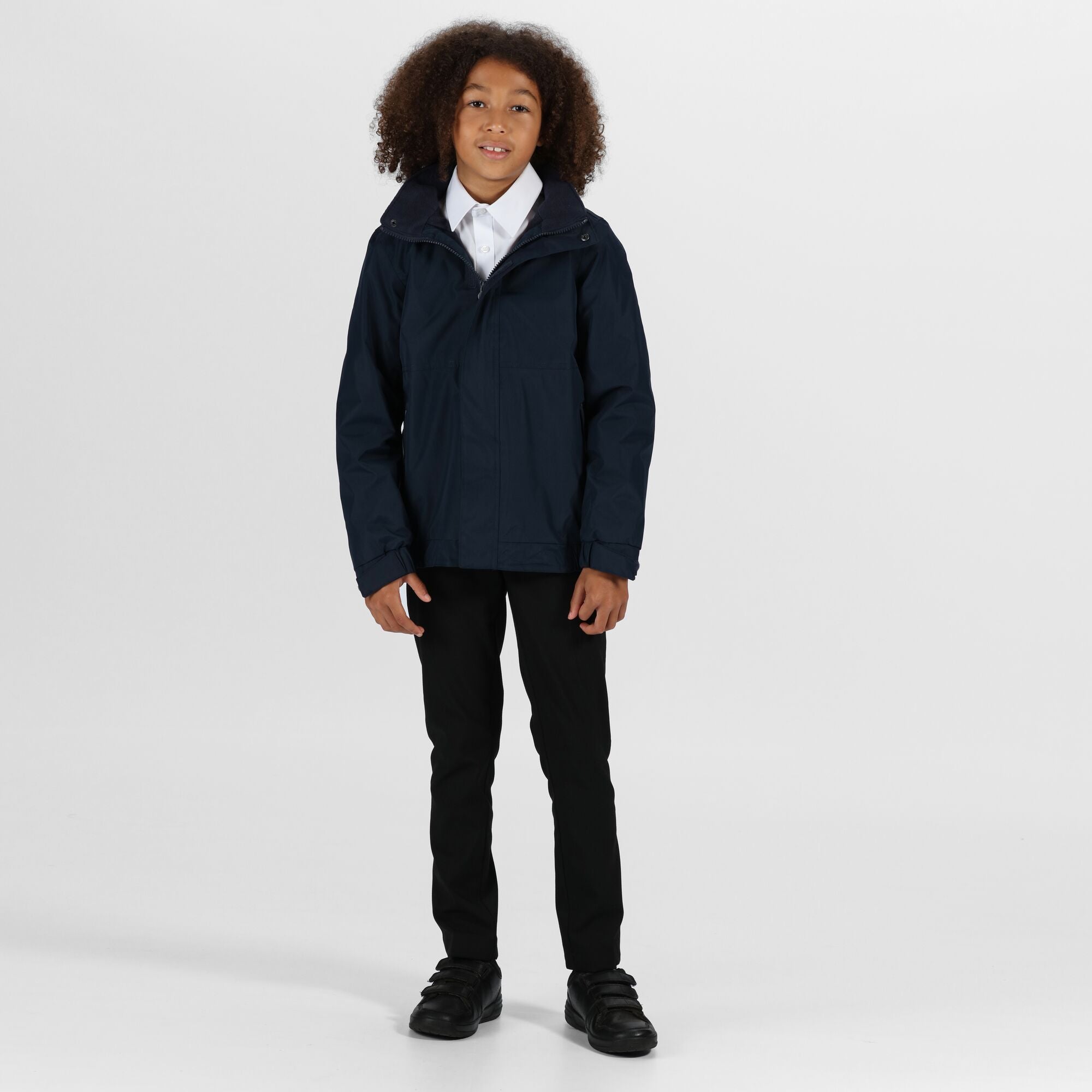 #colour_navy-navy