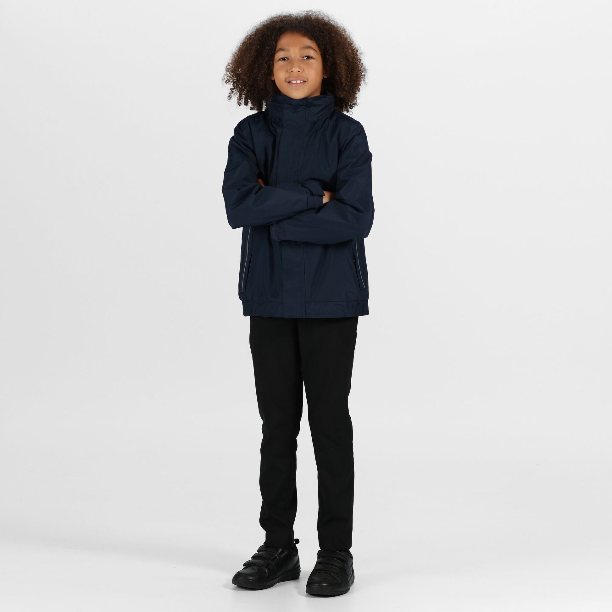 #colour_navy-navy