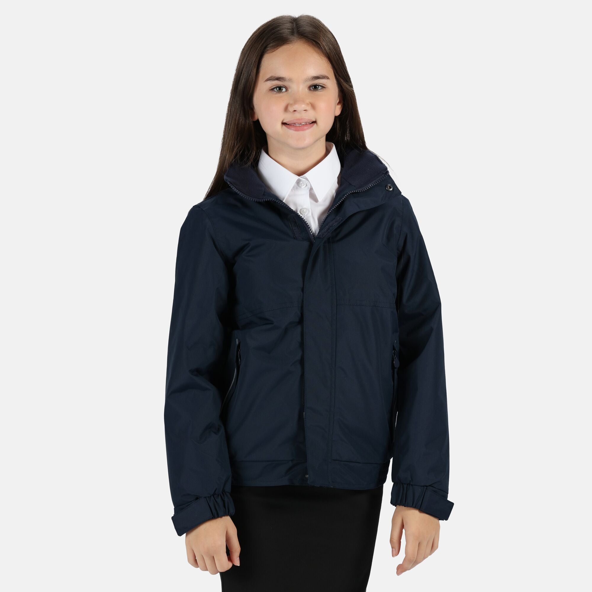 #colour_navy-navy