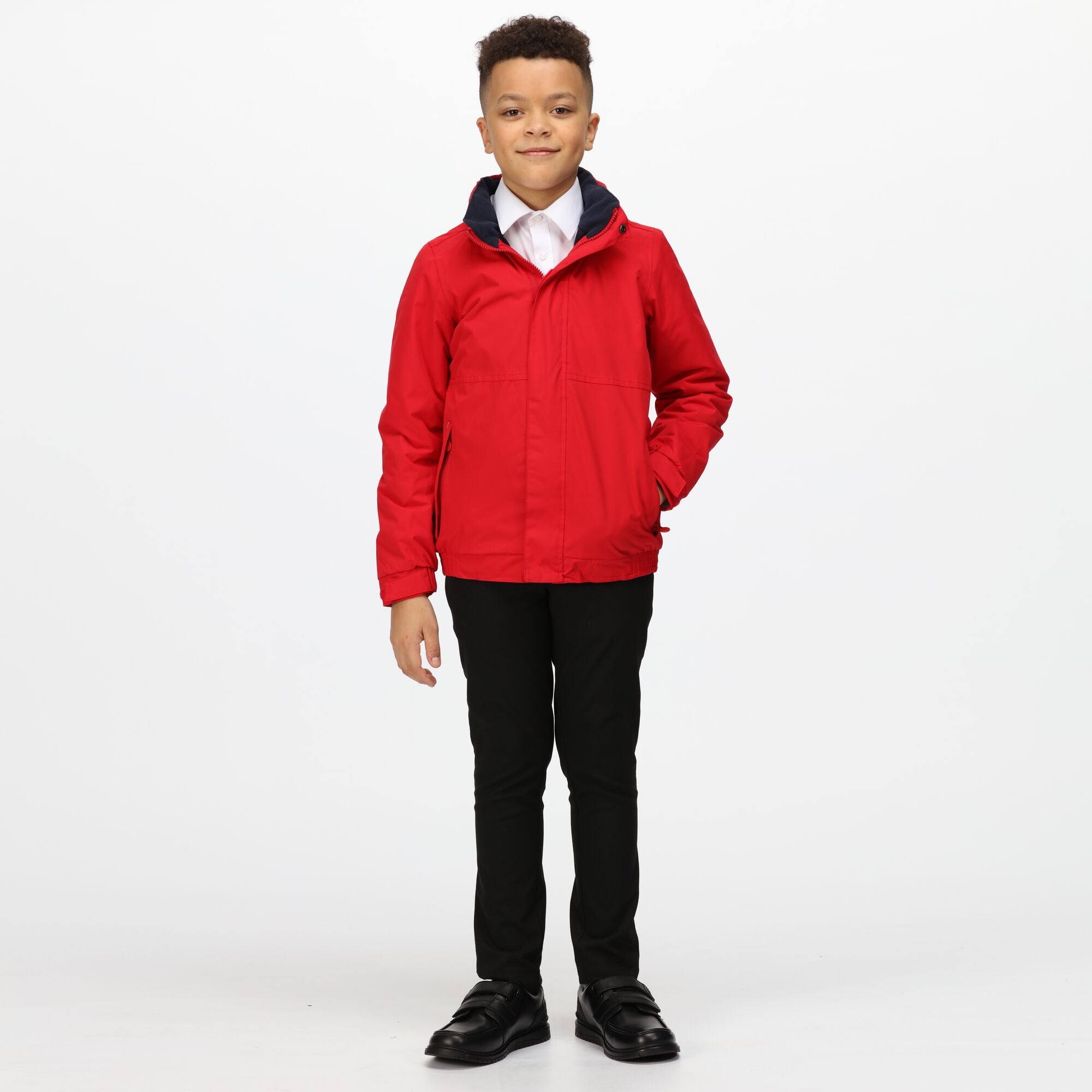 #colour_classic-red-navy