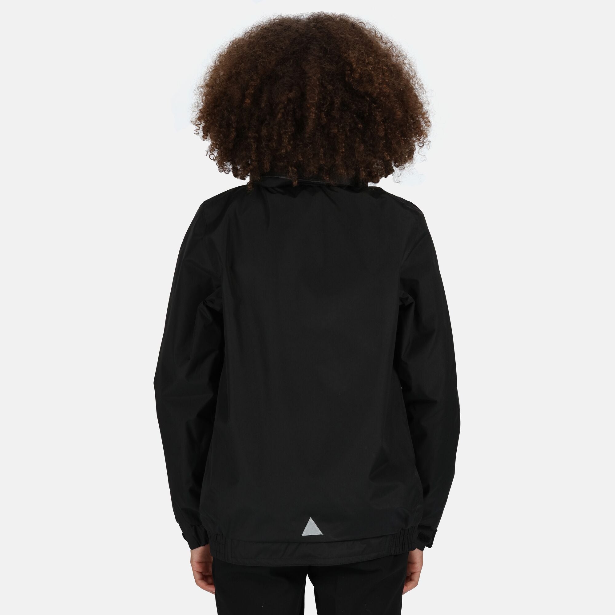 #colour_black-ash