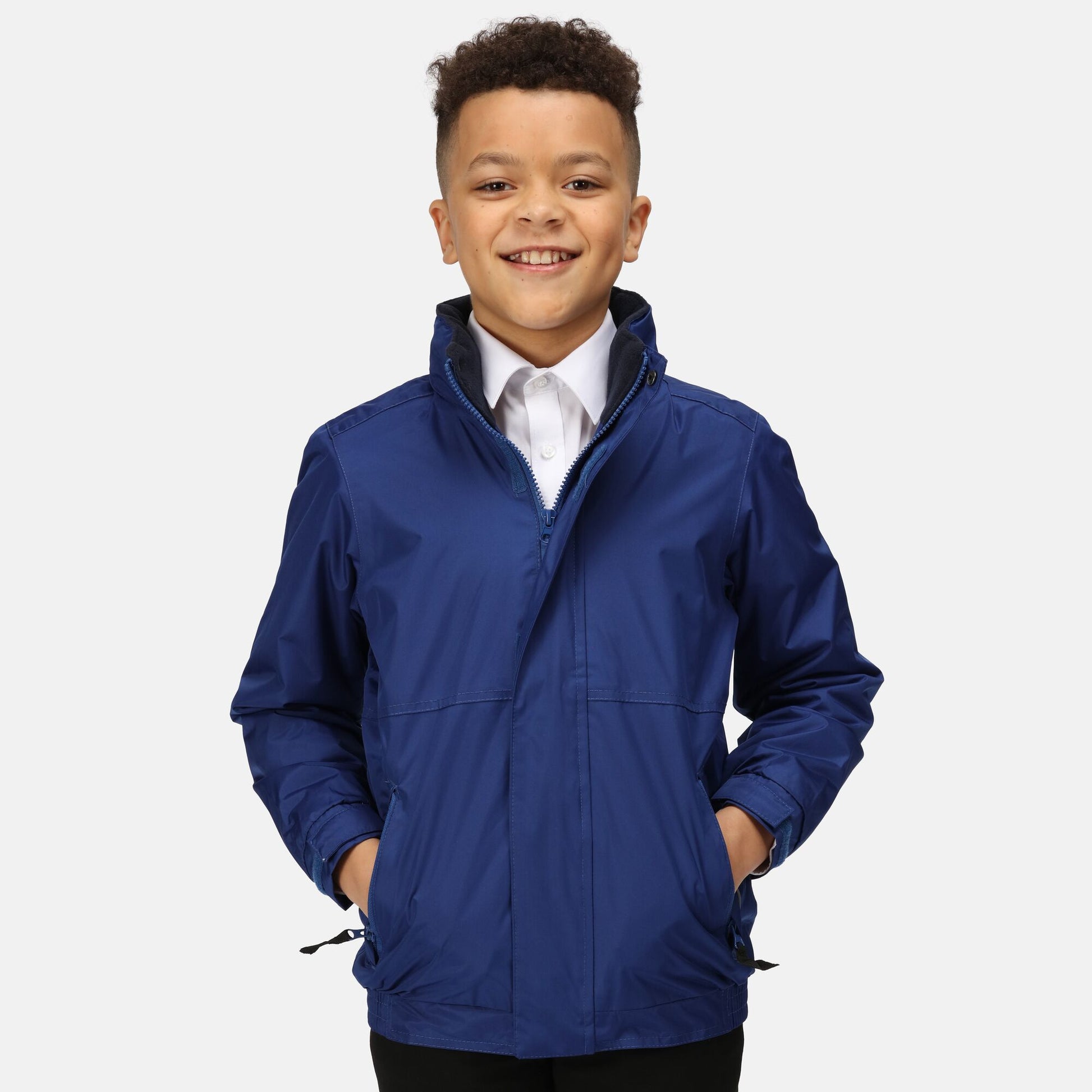 #colour_royal-blue-navy