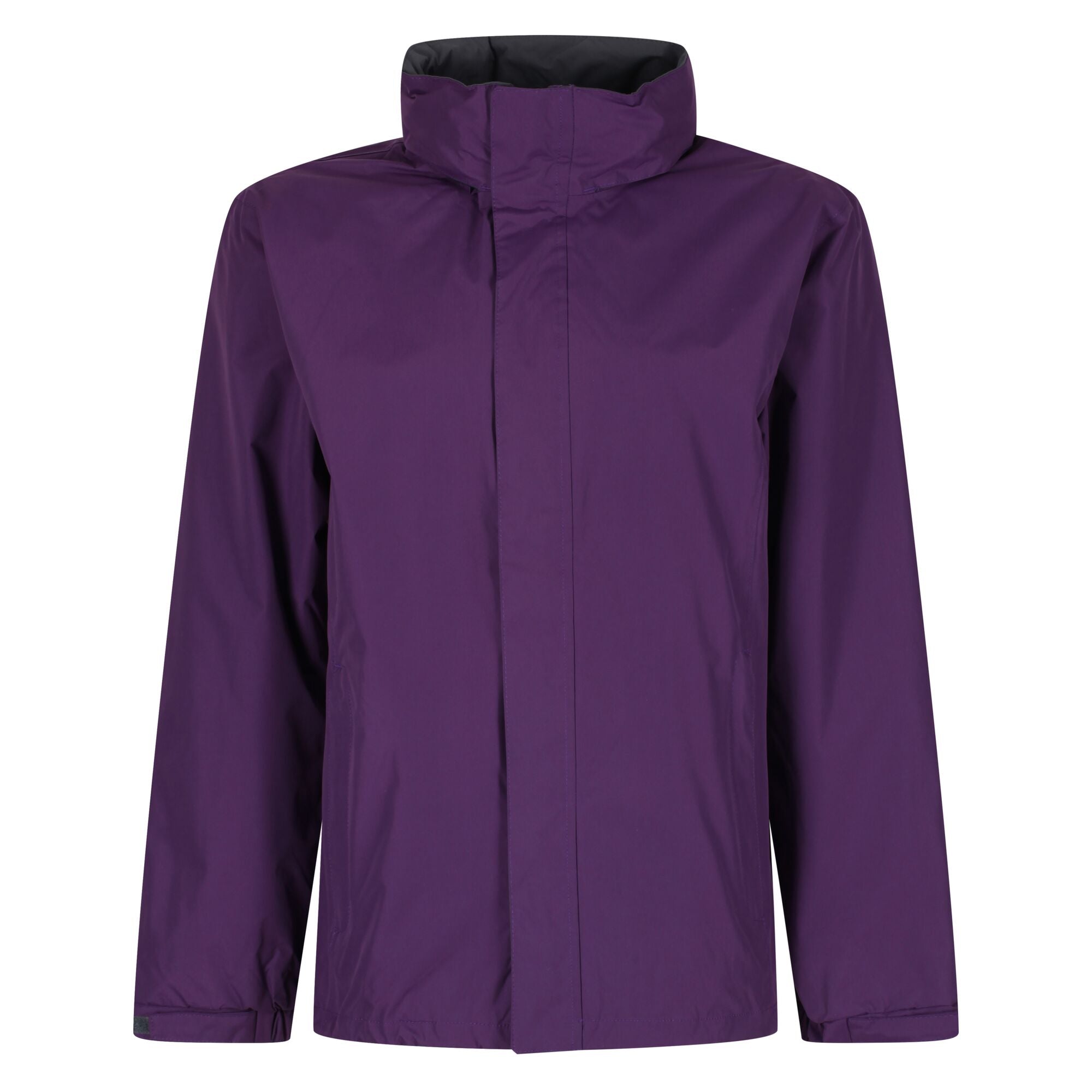 #colour_purple-grey